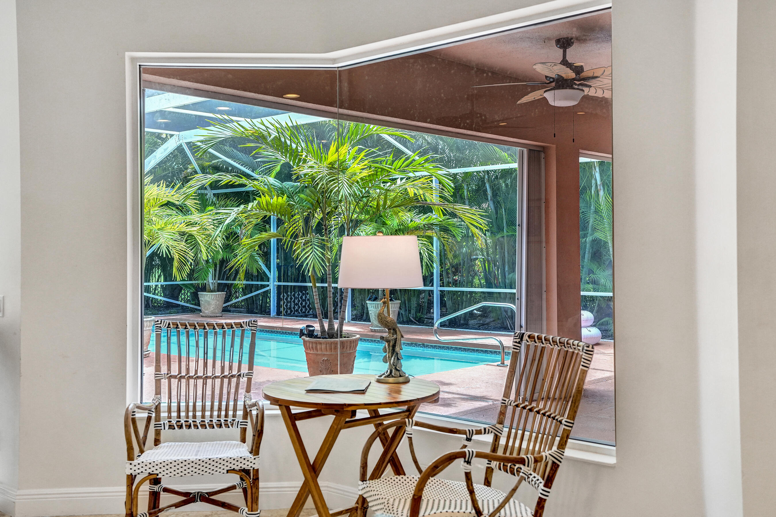 2246 Allen Creek, West Palm Beach FL 33411