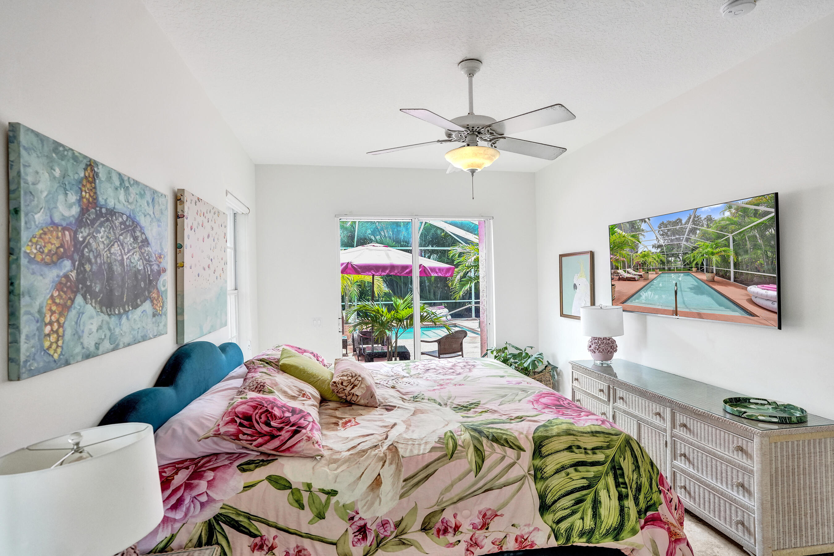 2246 Allen Creek, West Palm Beach FL 33411