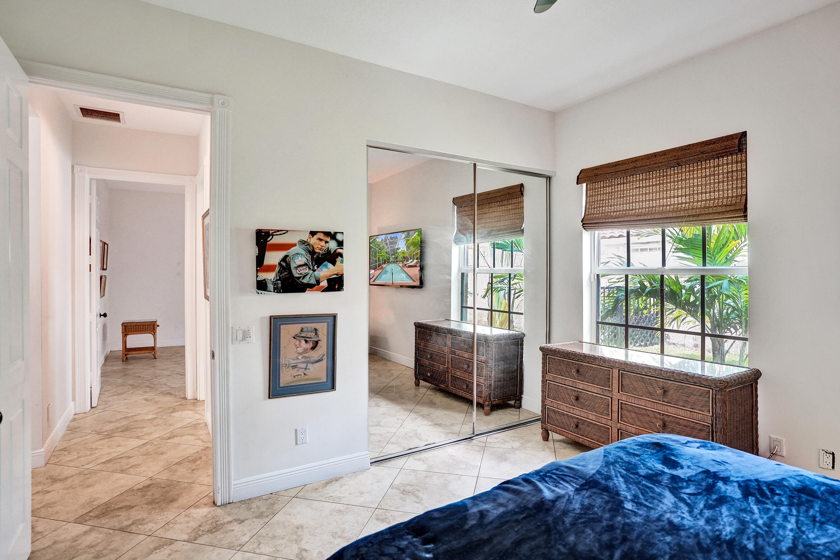 2246 Allen Creek, West Palm Beach FL 33411