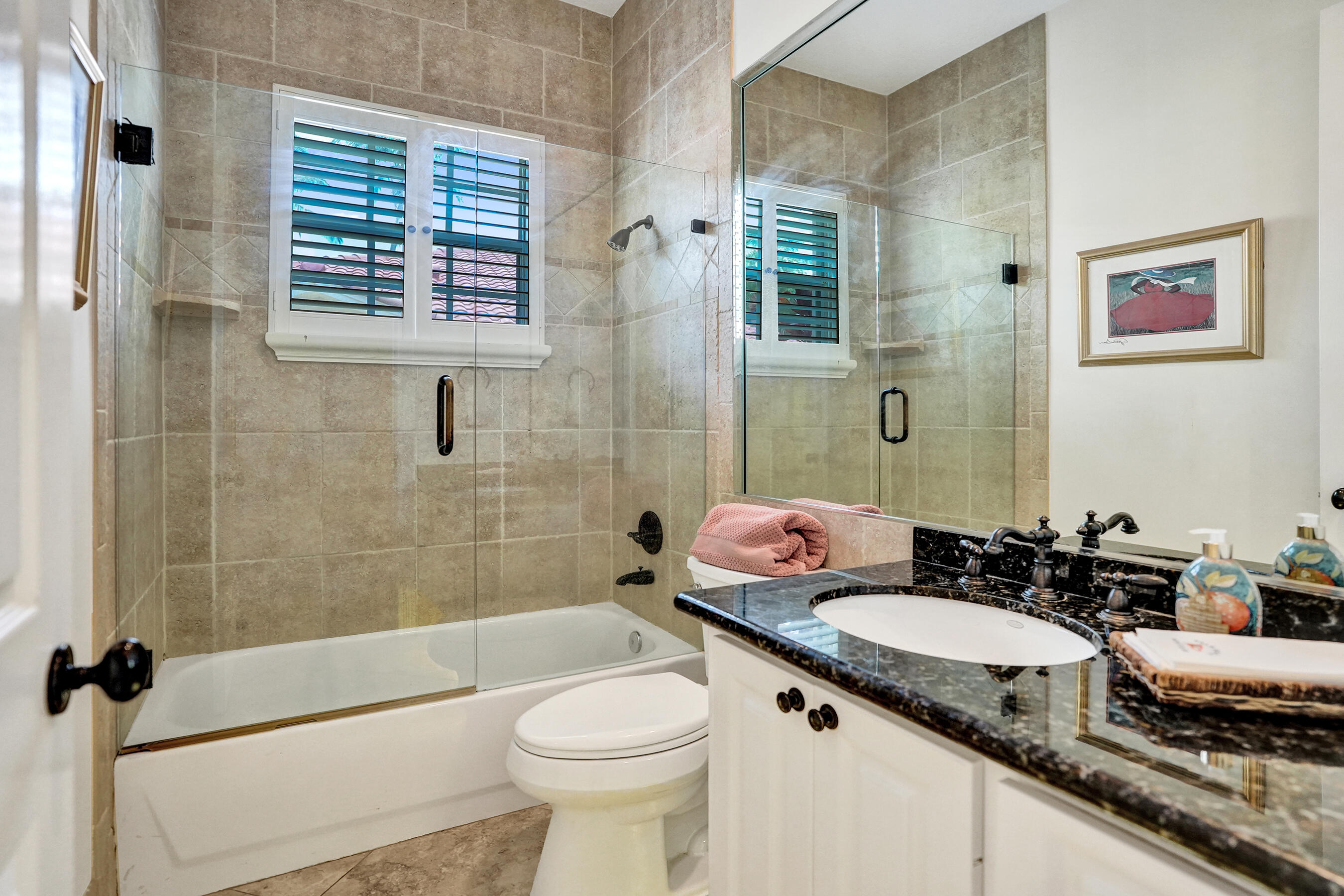 2246 Allen Creek, West Palm Beach FL 33411