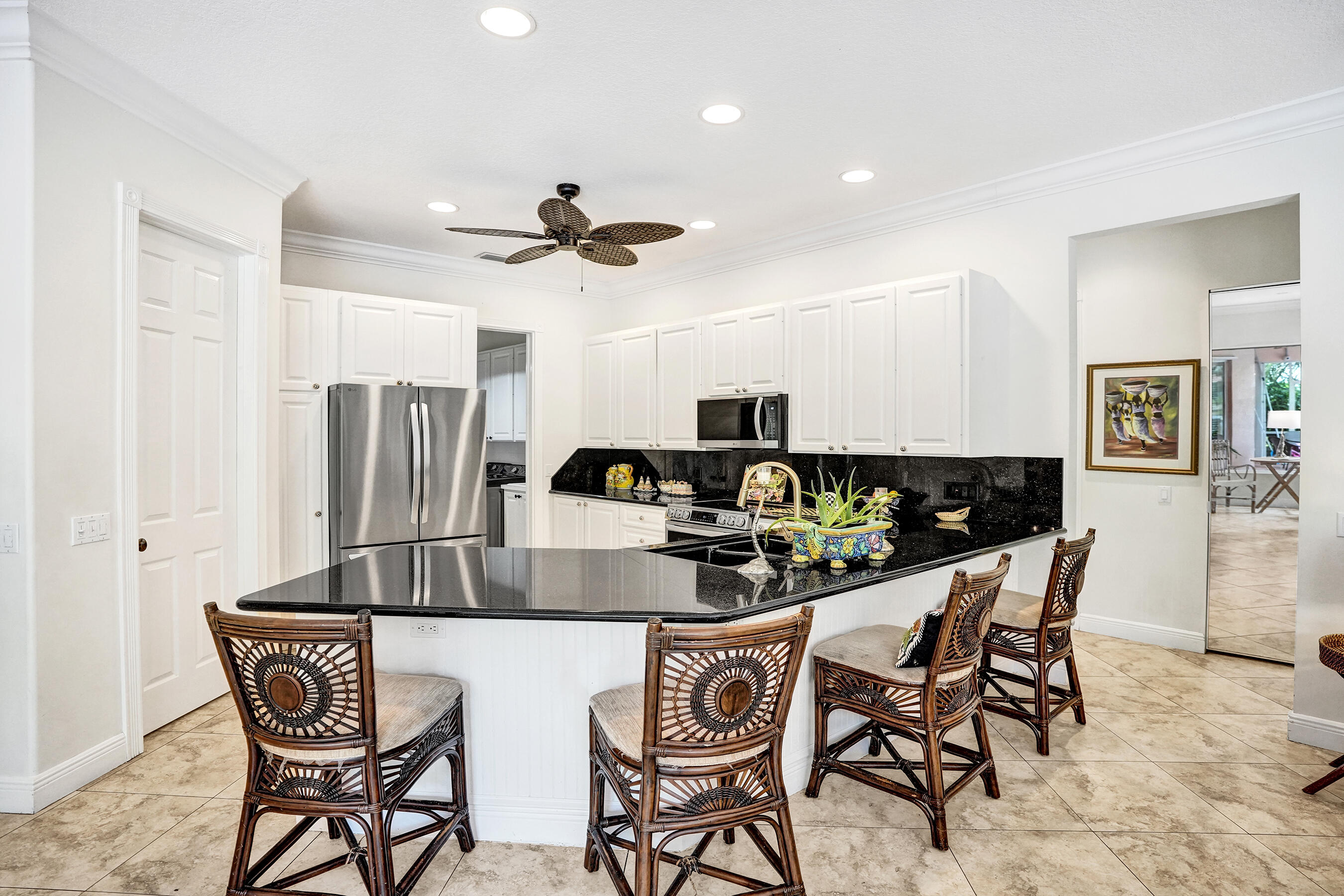 2246 Allen Creek, West Palm Beach FL 33411