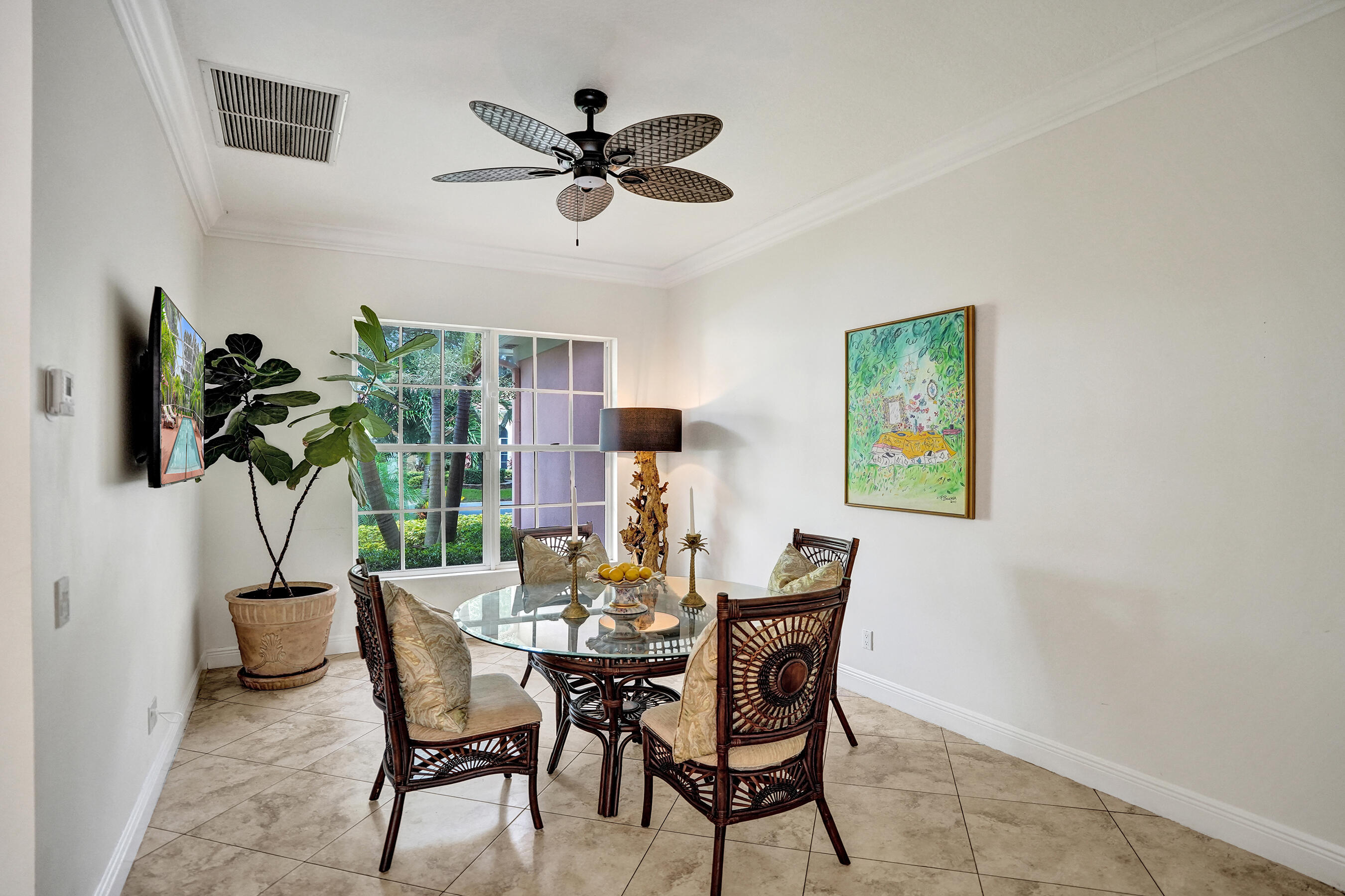 2246 Allen Creek, West Palm Beach FL 33411