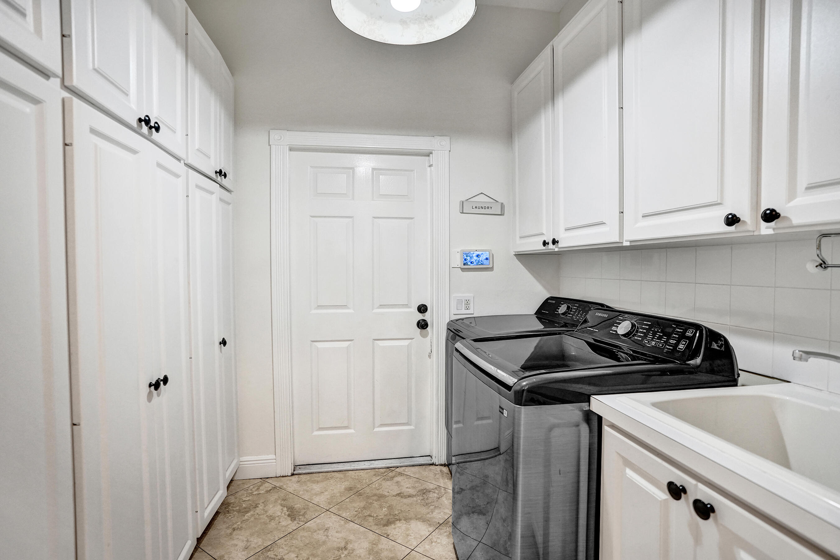 2246 Allen Creek, West Palm Beach FL 33411