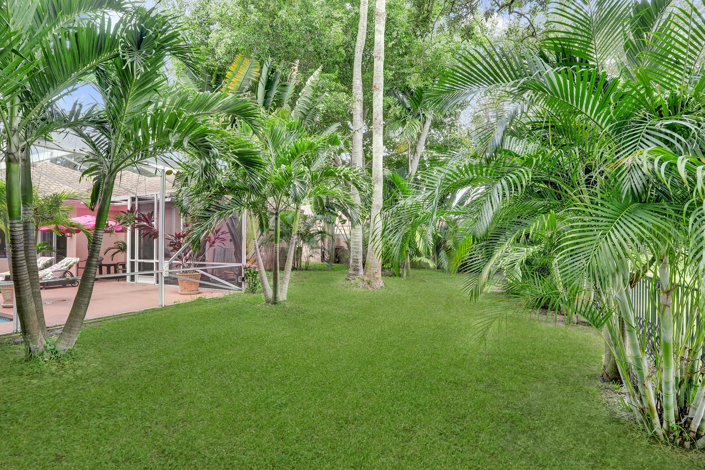 2246 Allen Creek, West Palm Beach FL 33411