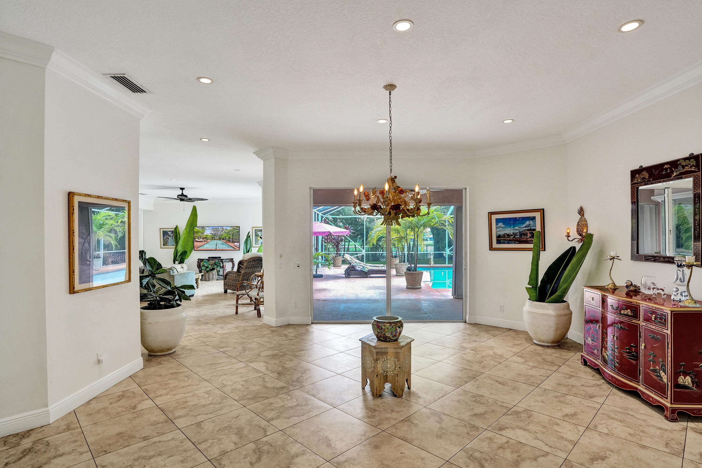 2246 Allen Creek, West Palm Beach FL 33411