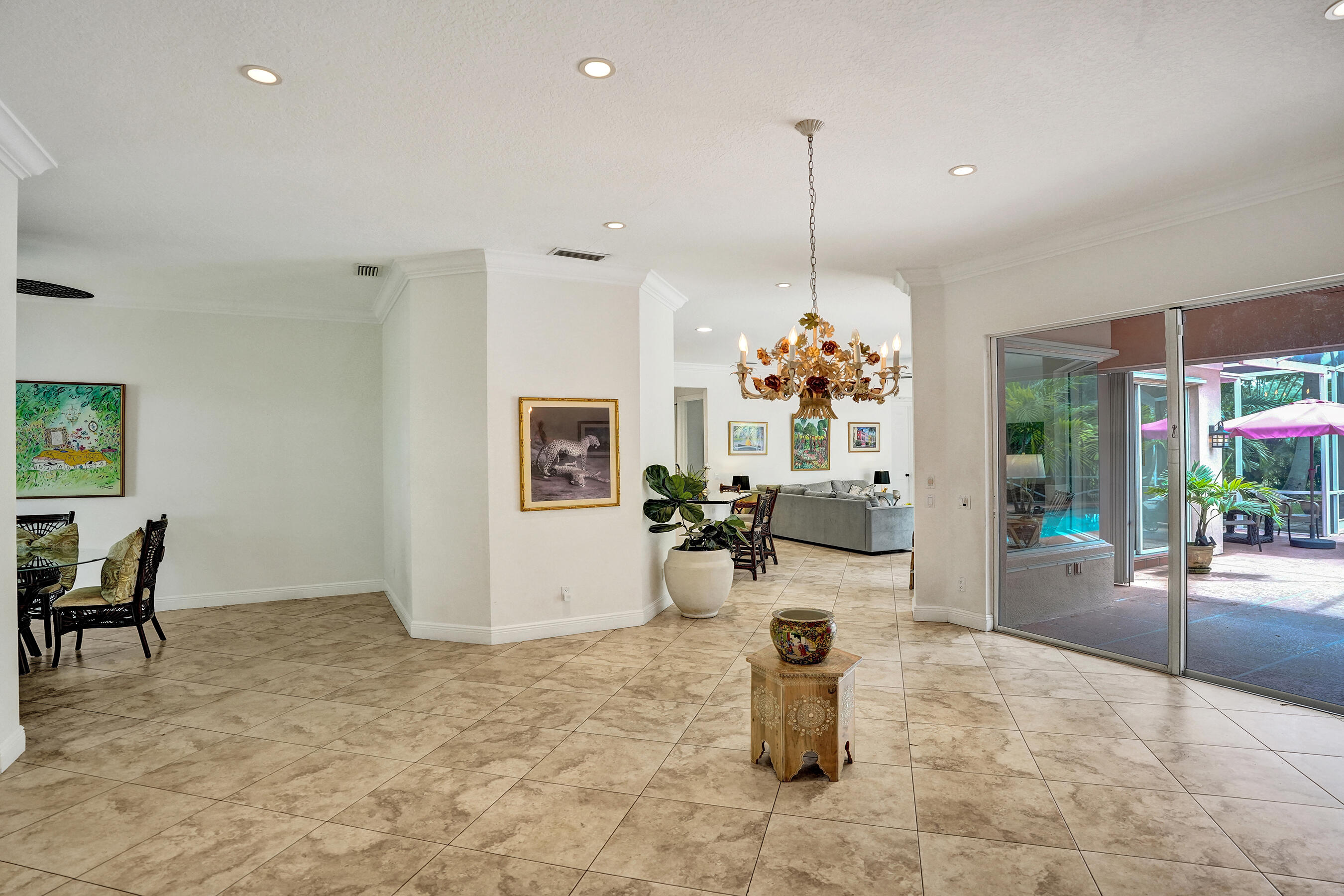 2246 Allen Creek, West Palm Beach FL 33411