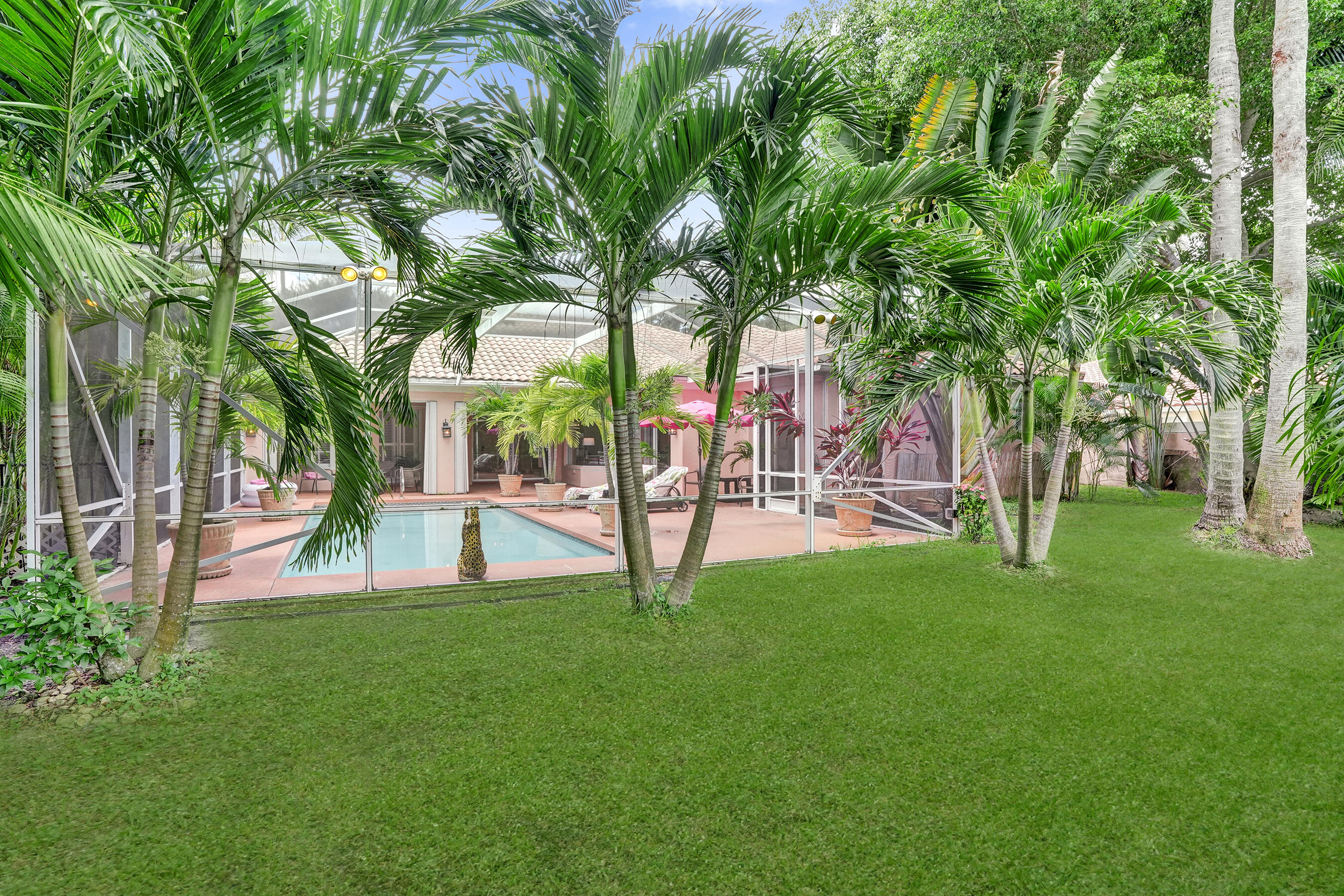 2246 Allen Creek, West Palm Beach FL 33411
