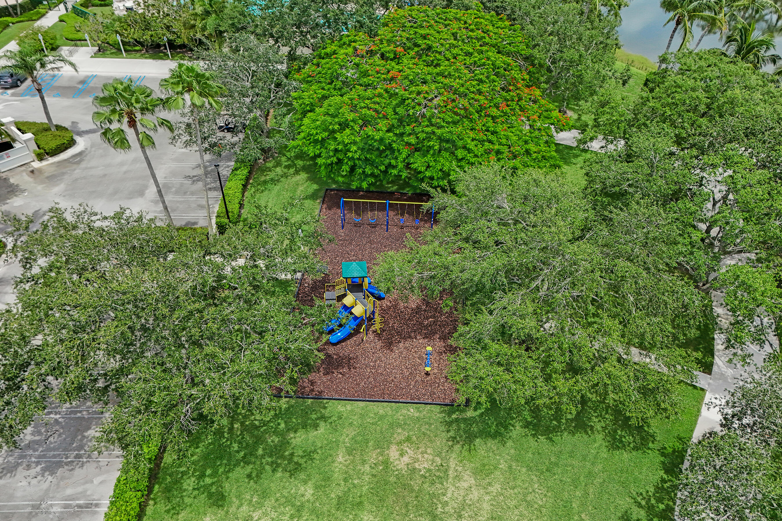 2246 Allen Creek, West Palm Beach FL 33411
