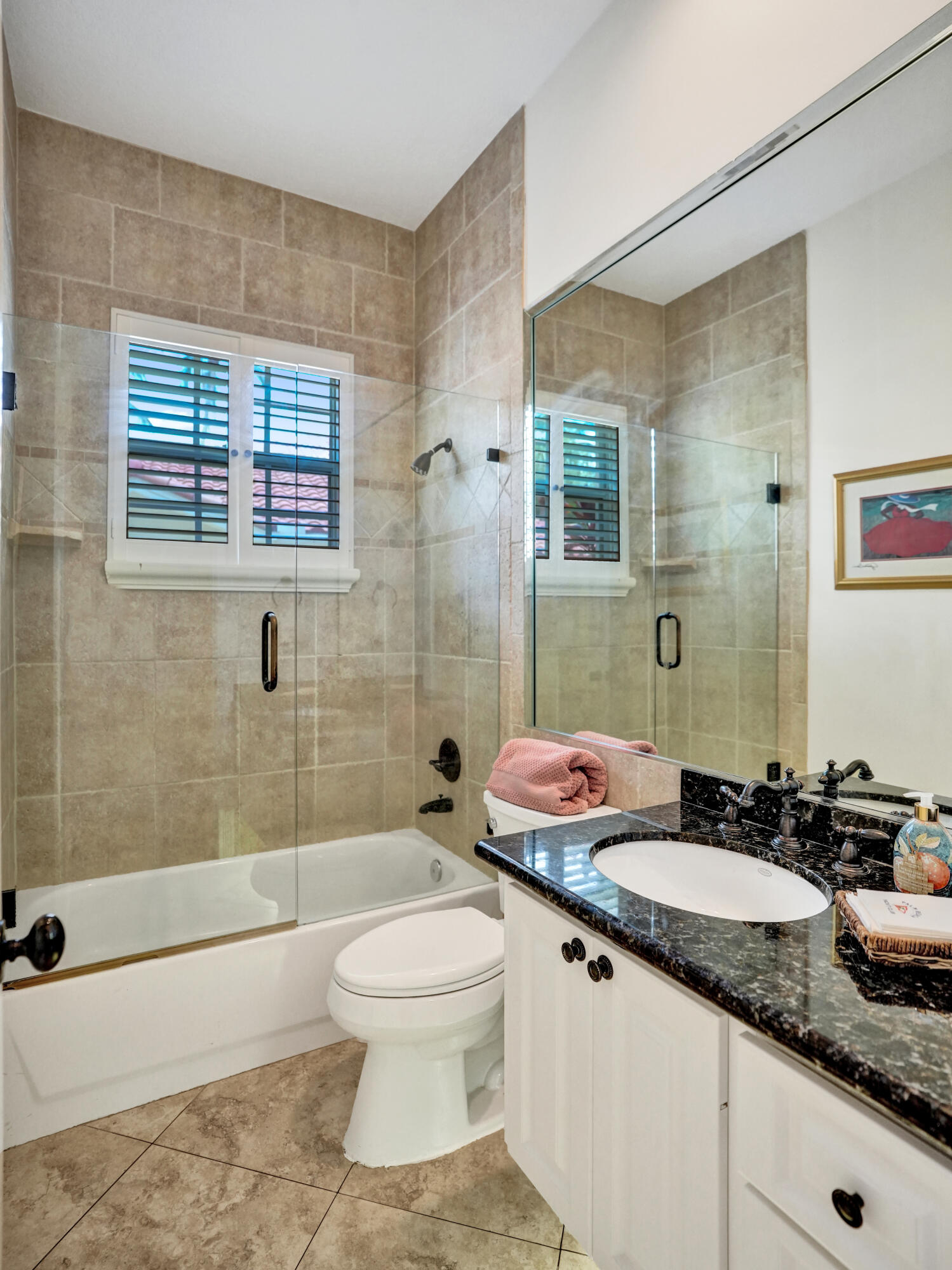2246 Allen Creek, West Palm Beach FL 33411