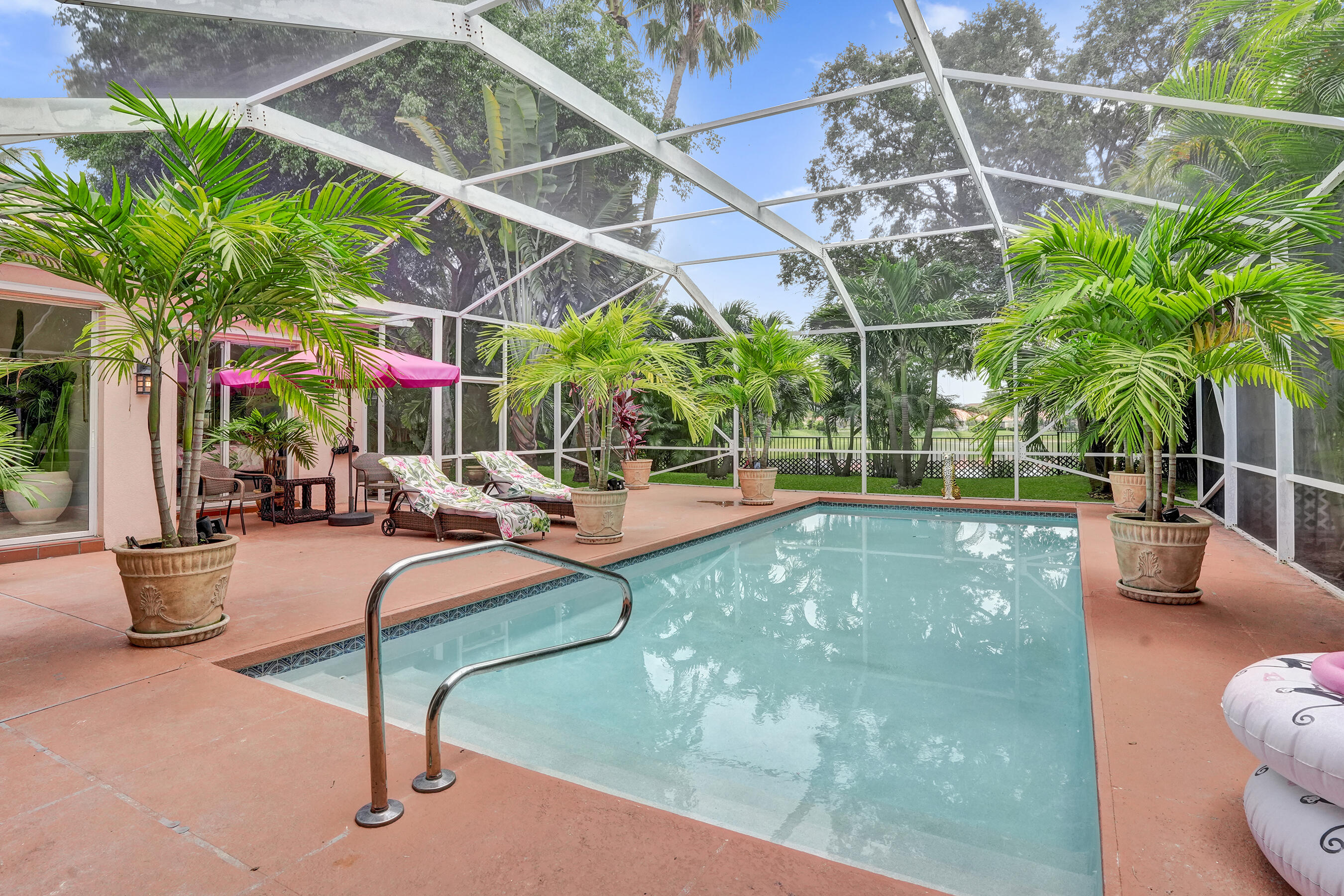 2246 Allen Creek, West Palm Beach FL 33411