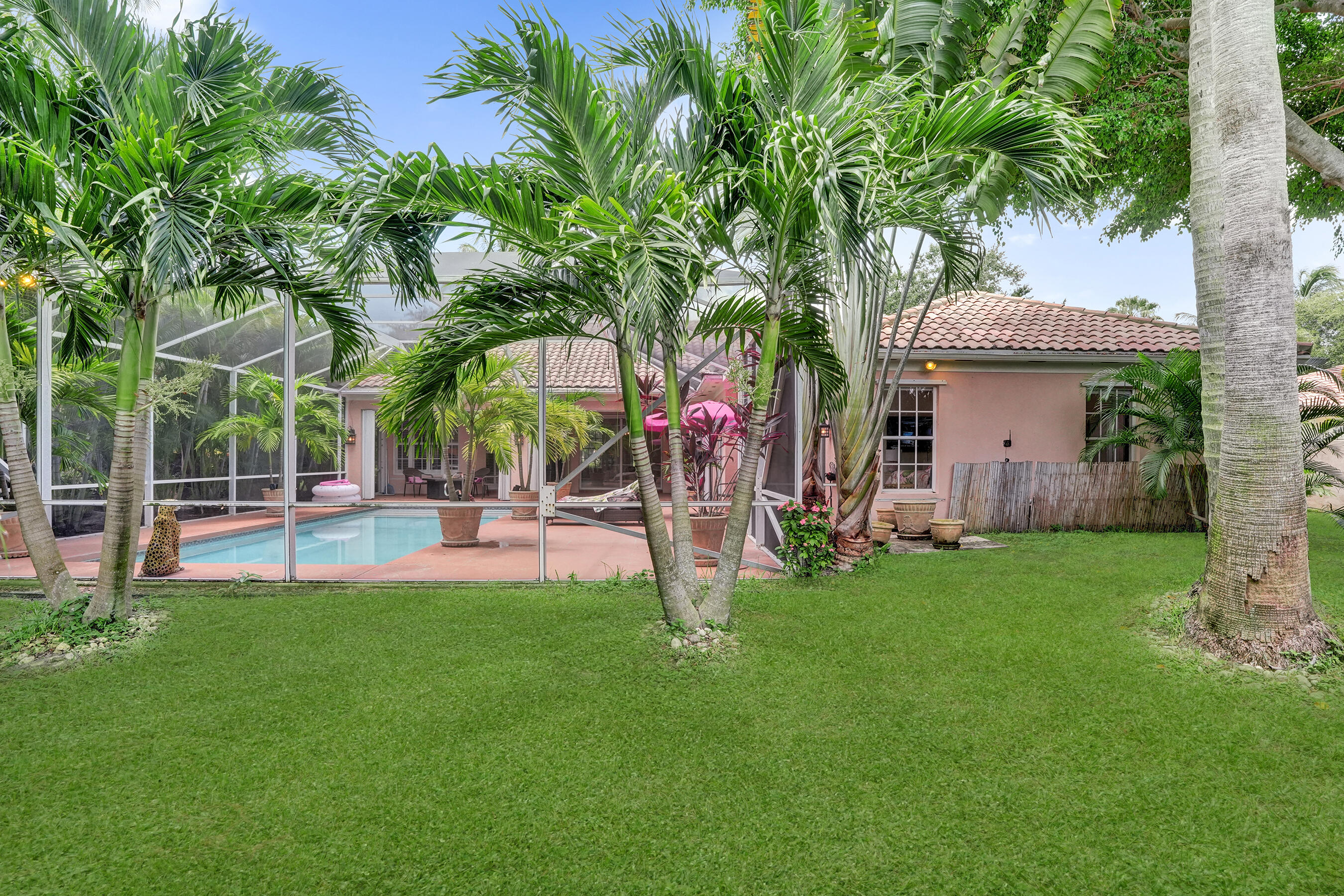 2246 Allen Creek, West Palm Beach FL 33411