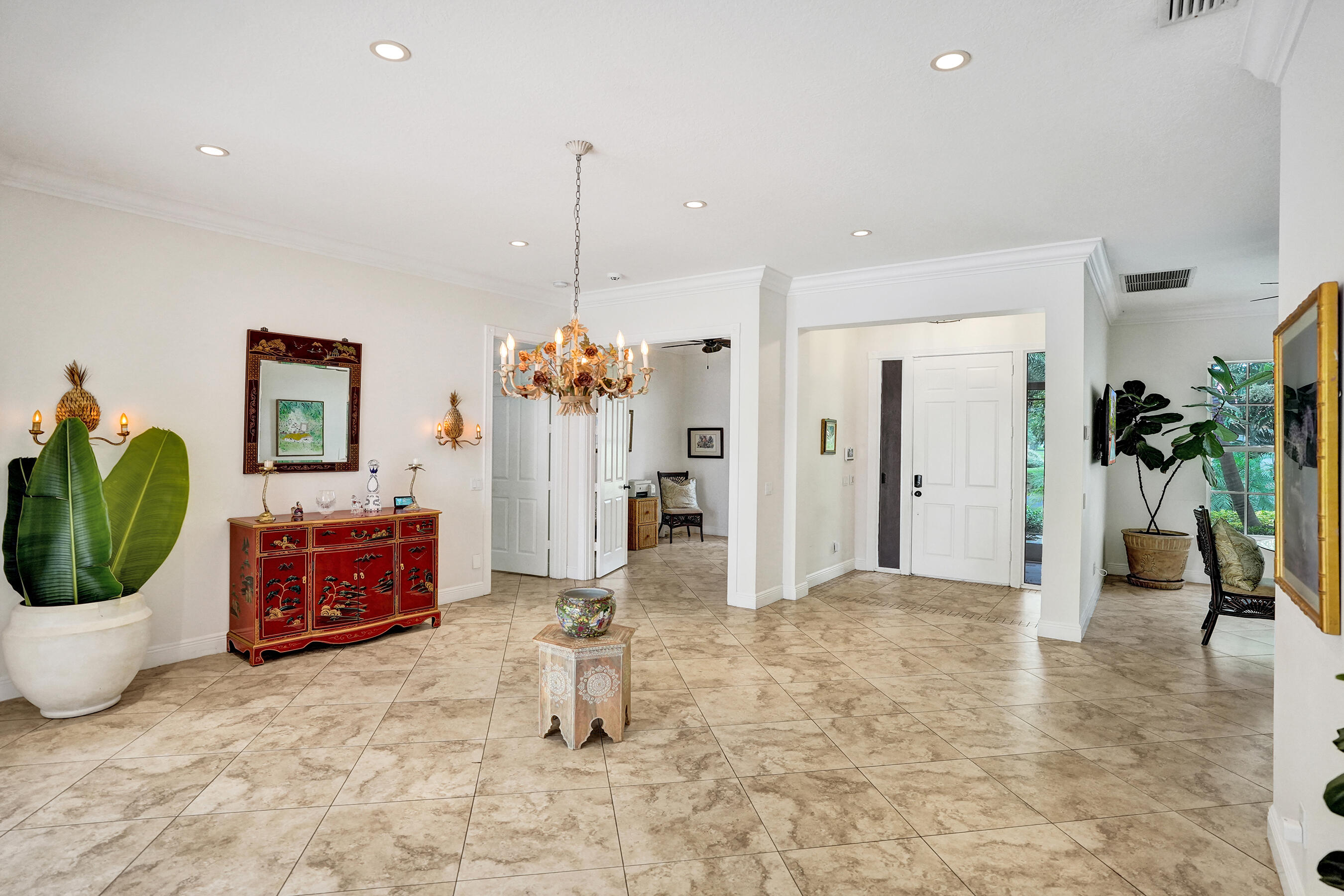 2246 Allen Creek, West Palm Beach FL 33411