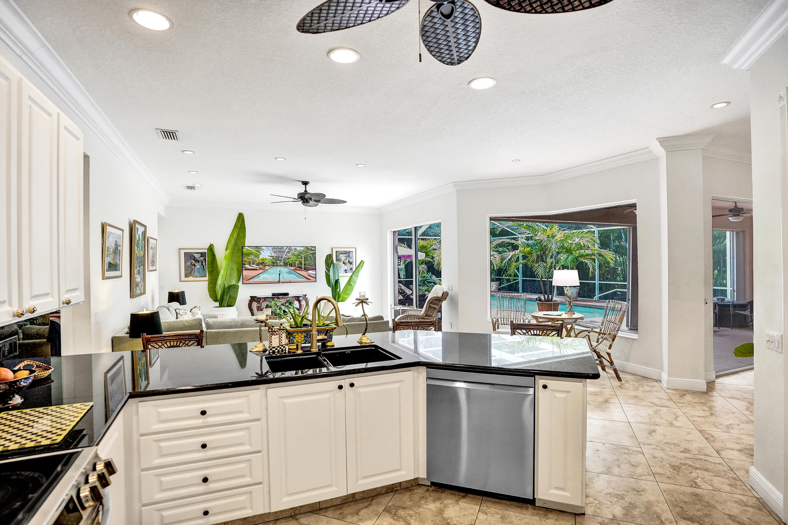 2246 Allen Creek, West Palm Beach FL 33411