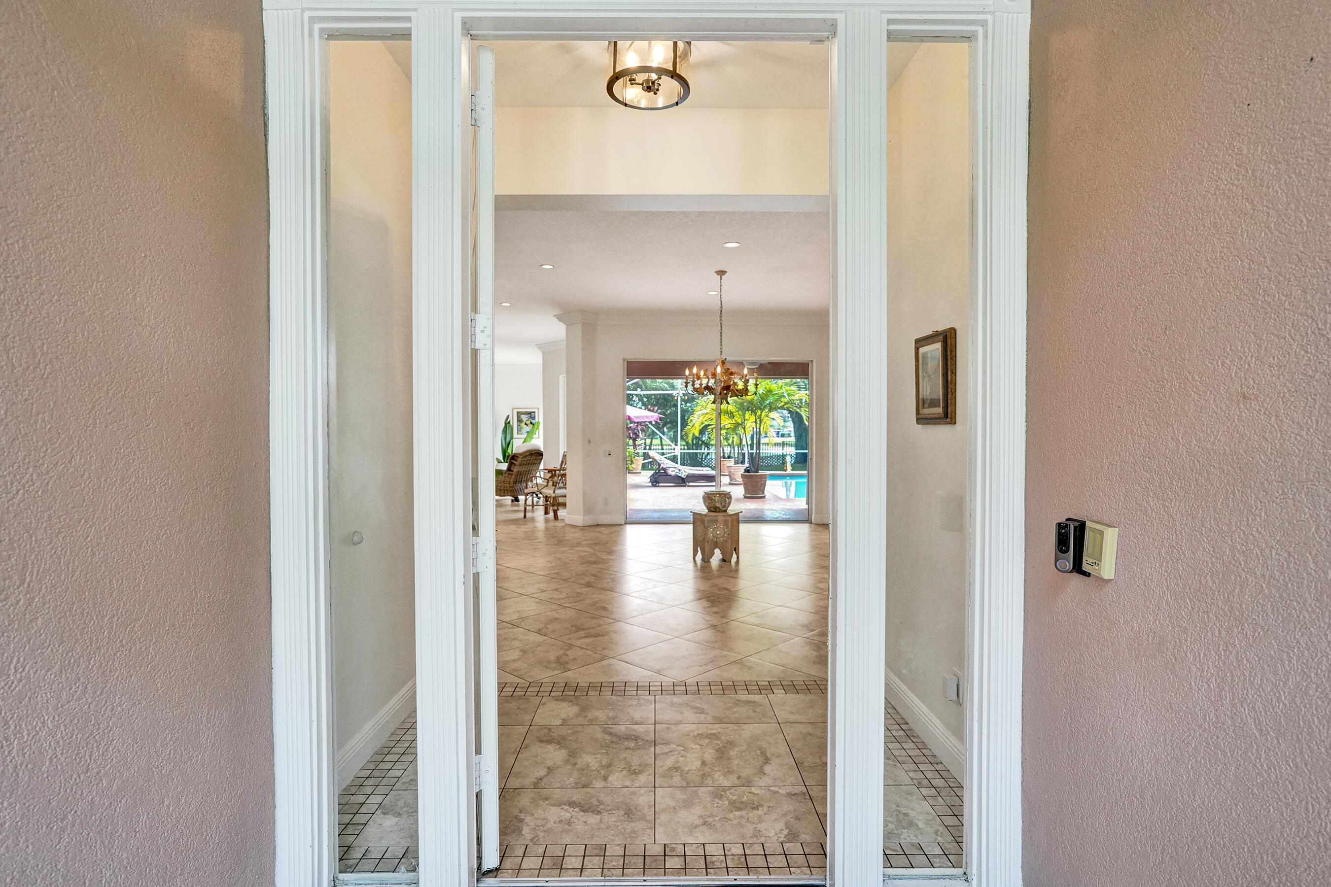 2246 Allen Creek, West Palm Beach FL 33411