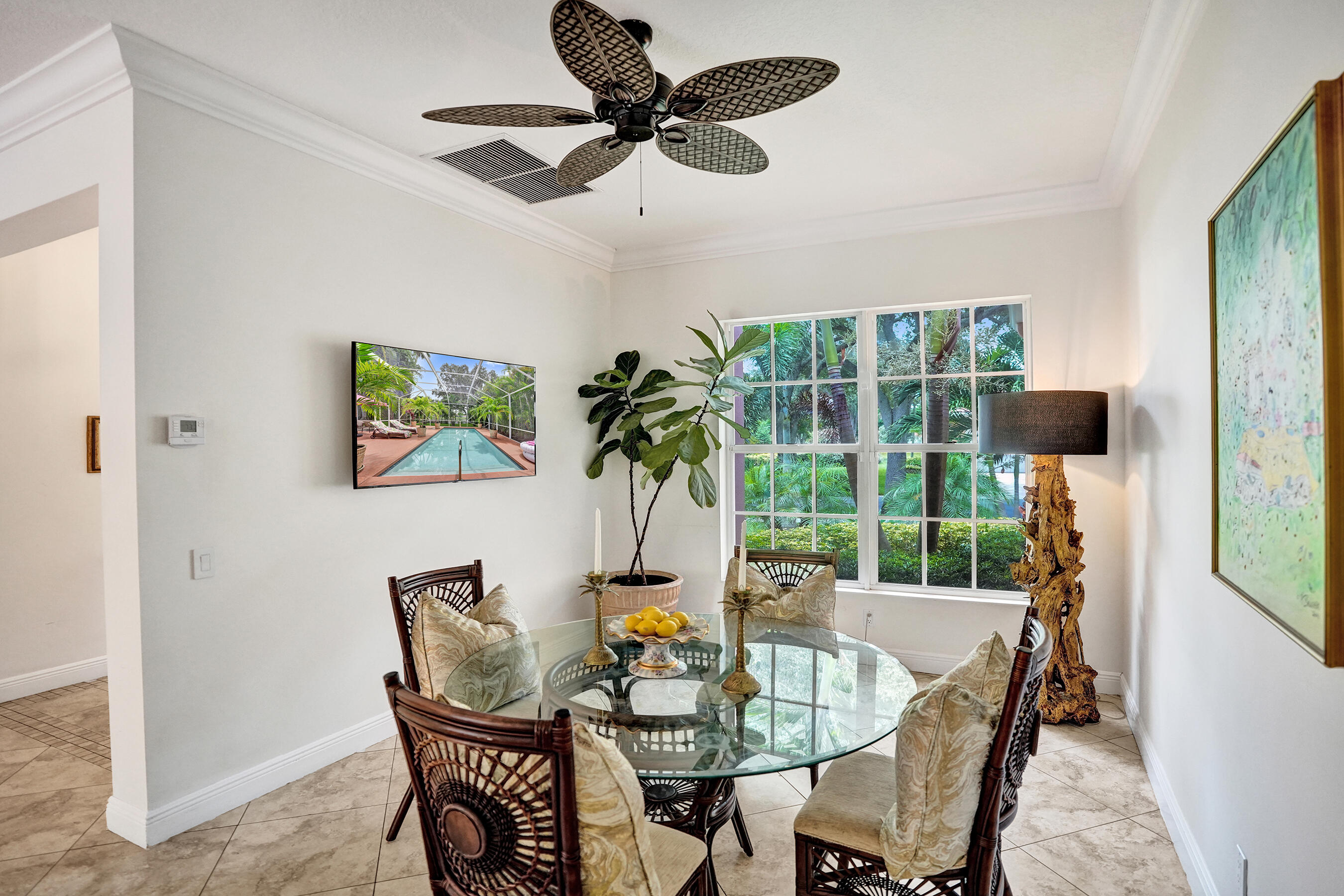 2246 Allen Creek, West Palm Beach FL 33411