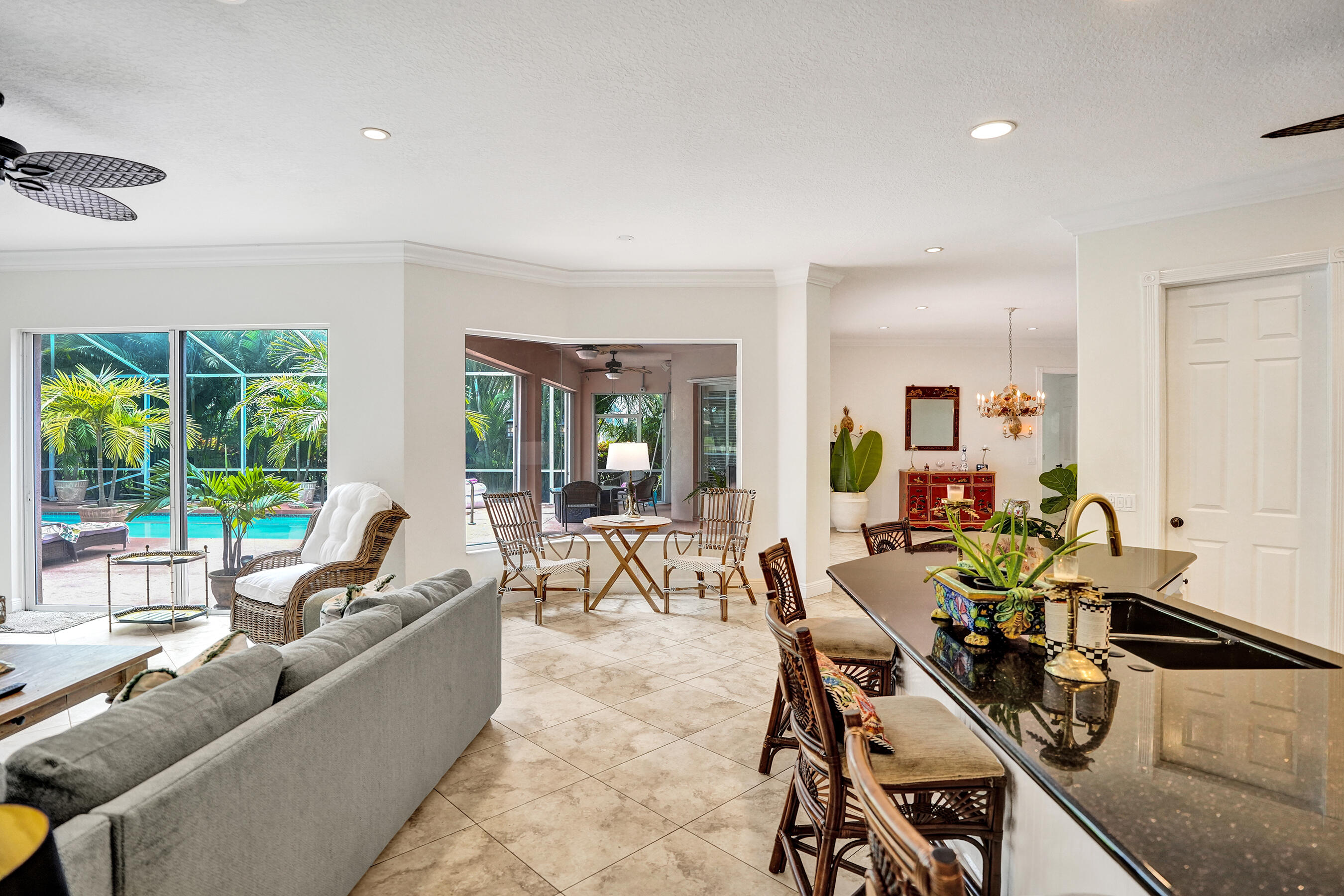 2246 Allen Creek, West Palm Beach FL 33411