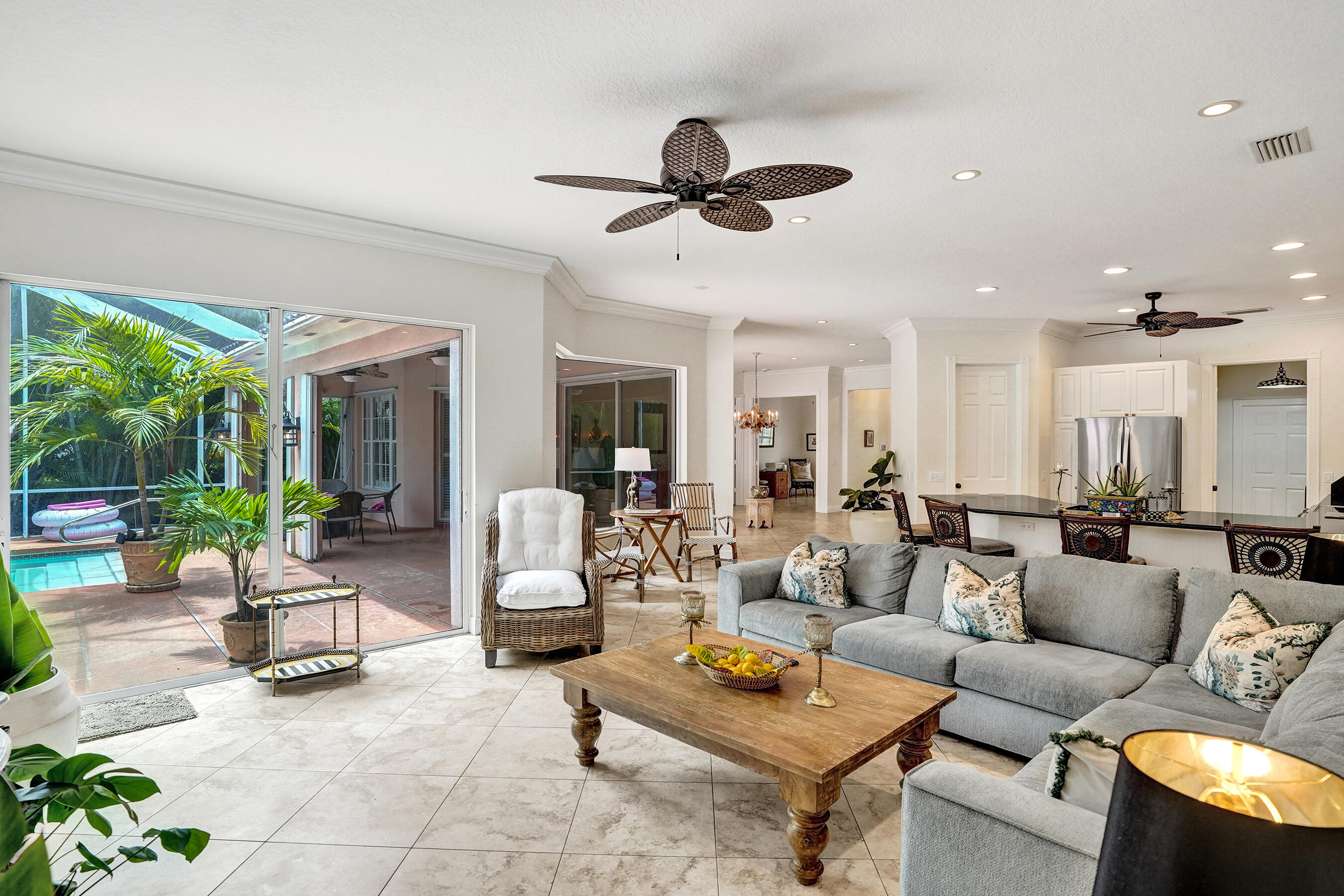 2246 Allen Creek, West Palm Beach FL 33411
