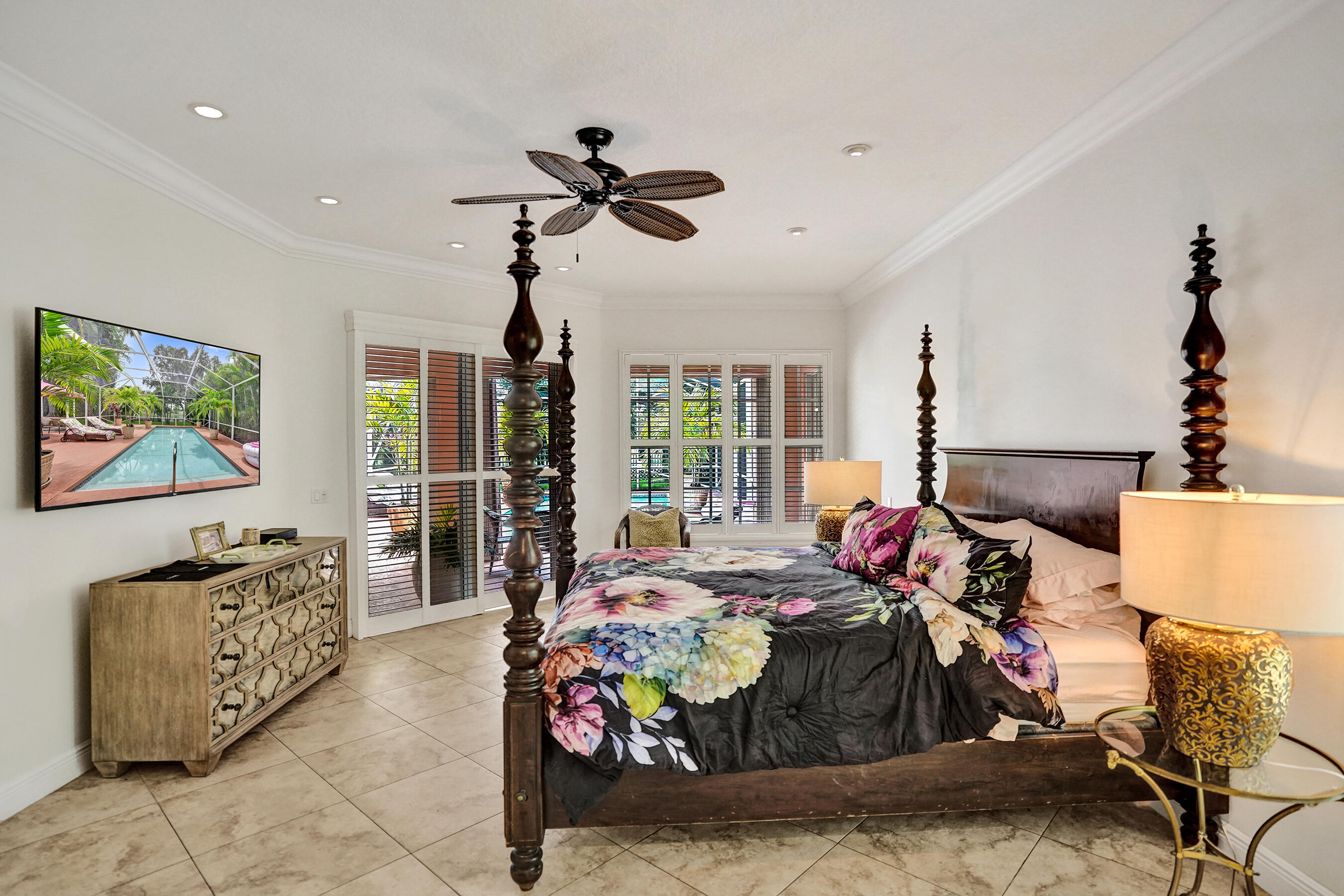 2246 Allen Creek, West Palm Beach FL 33411