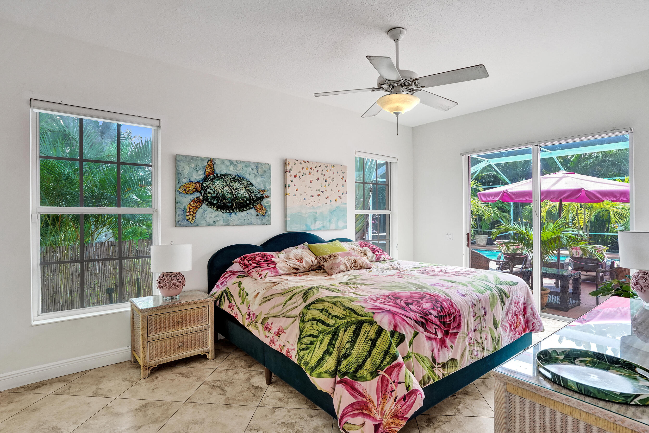 2246 Allen Creek, West Palm Beach FL 33411