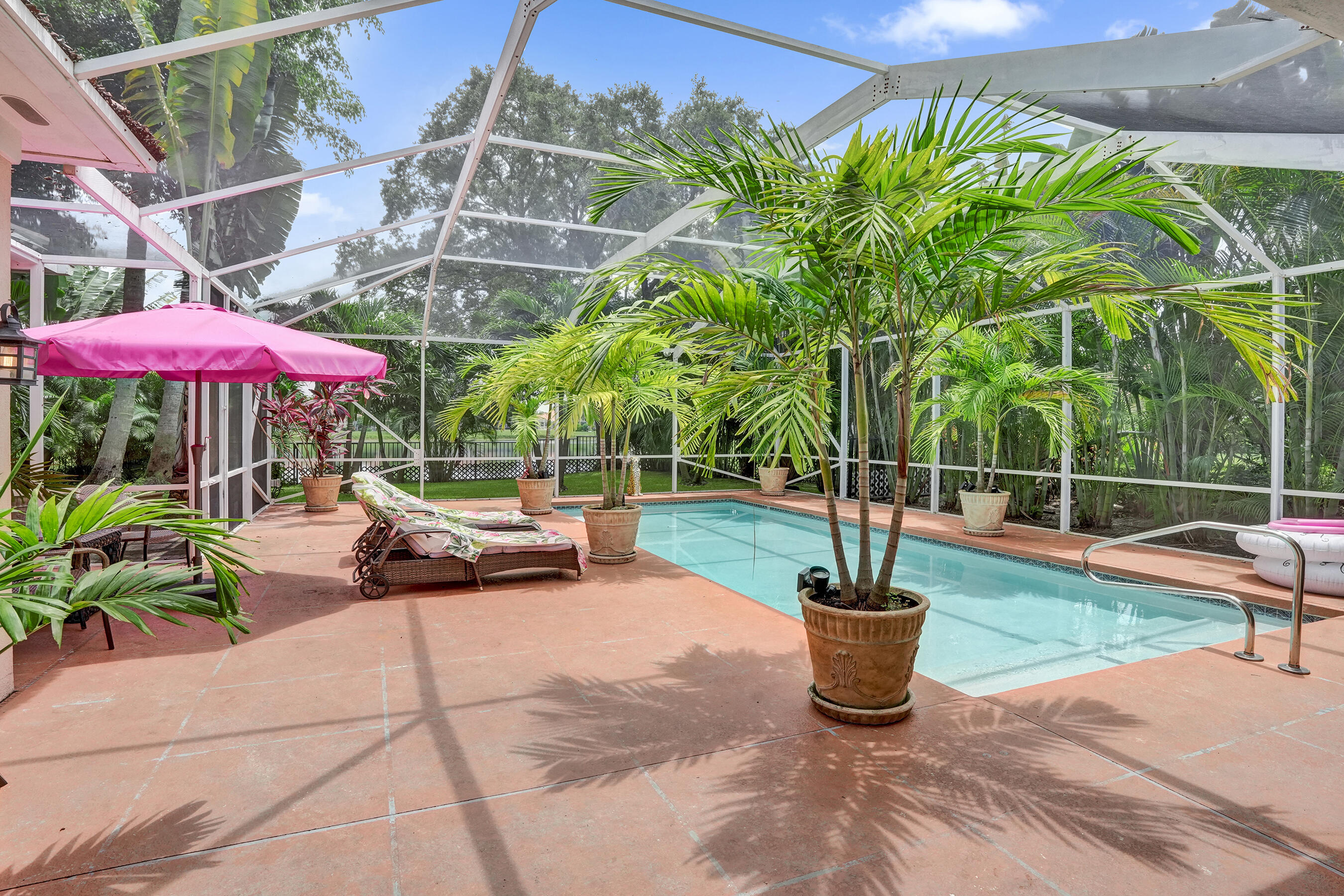 2246 Allen Creek, West Palm Beach FL 33411