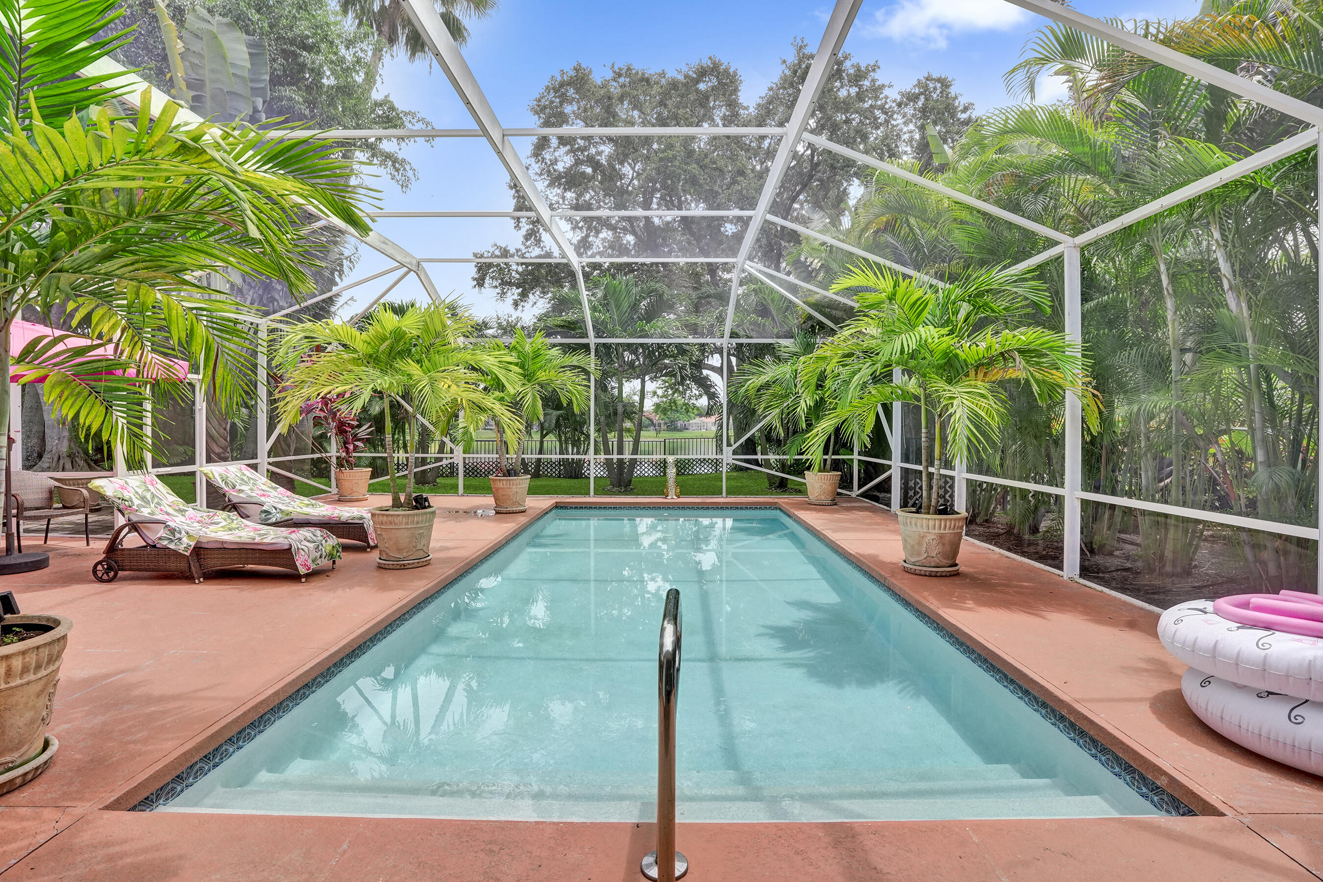 2246 Allen Creek, West Palm Beach FL 33411
