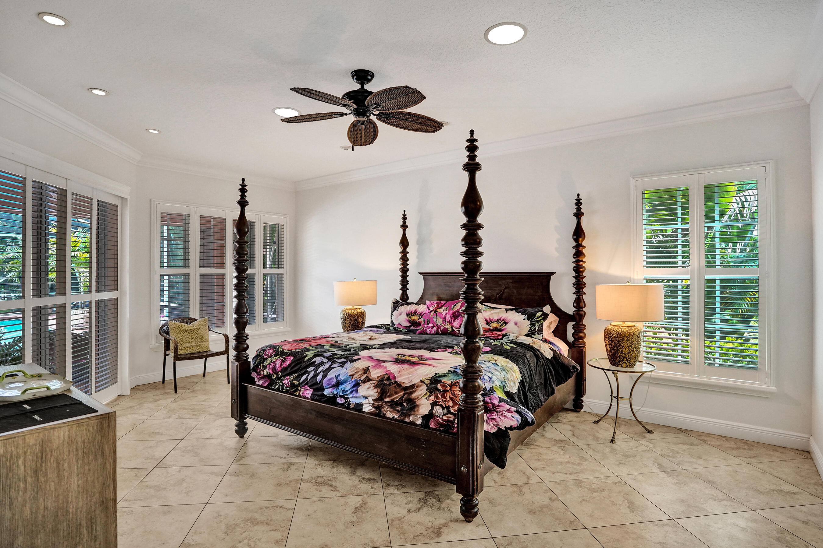 2246 Allen Creek, West Palm Beach FL 33411
