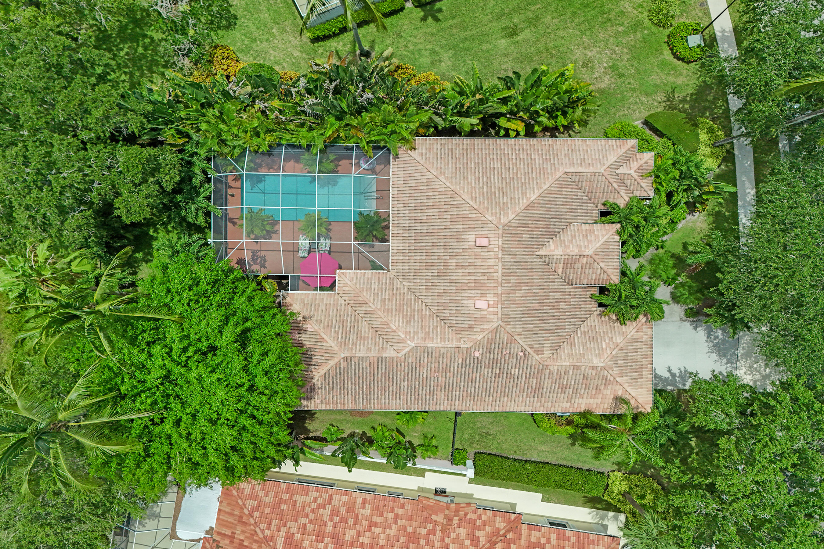 2246 Allen Creek, West Palm Beach FL 33411