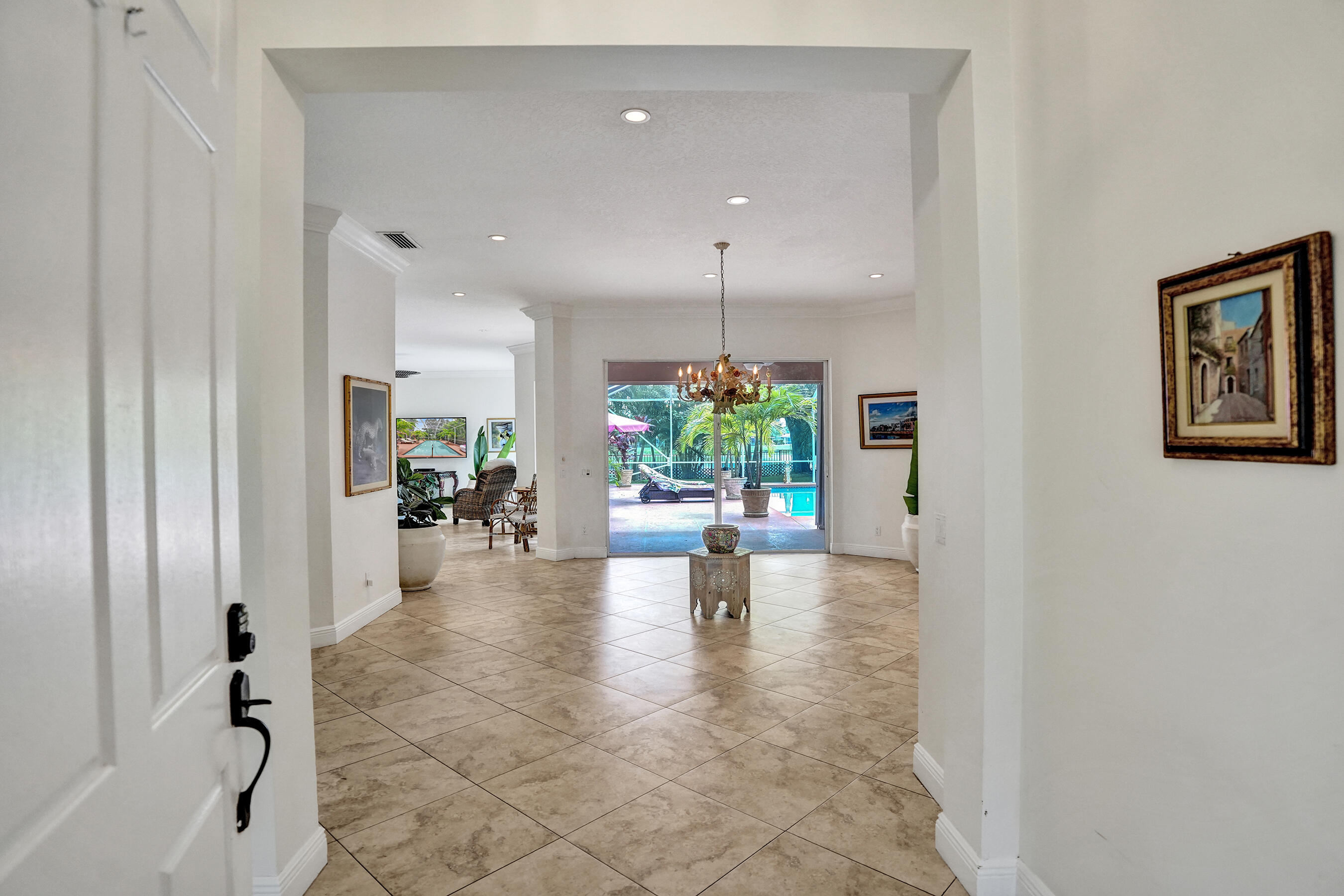 2246 Allen Creek, West Palm Beach FL 33411