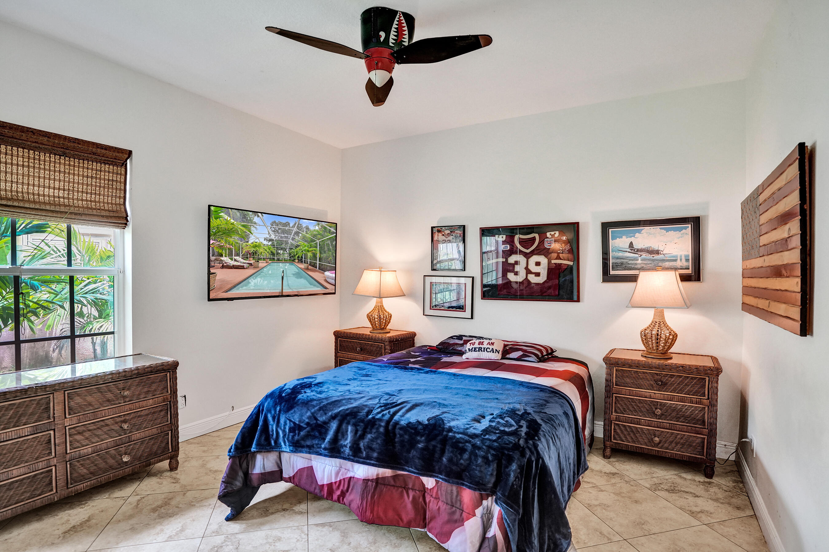 2246 Allen Creek, West Palm Beach FL 33411
