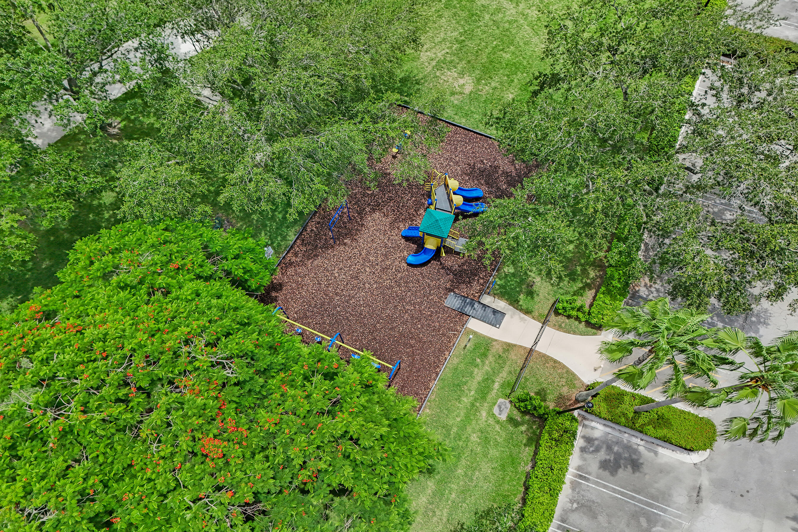 2246 Allen Creek, West Palm Beach FL 33411