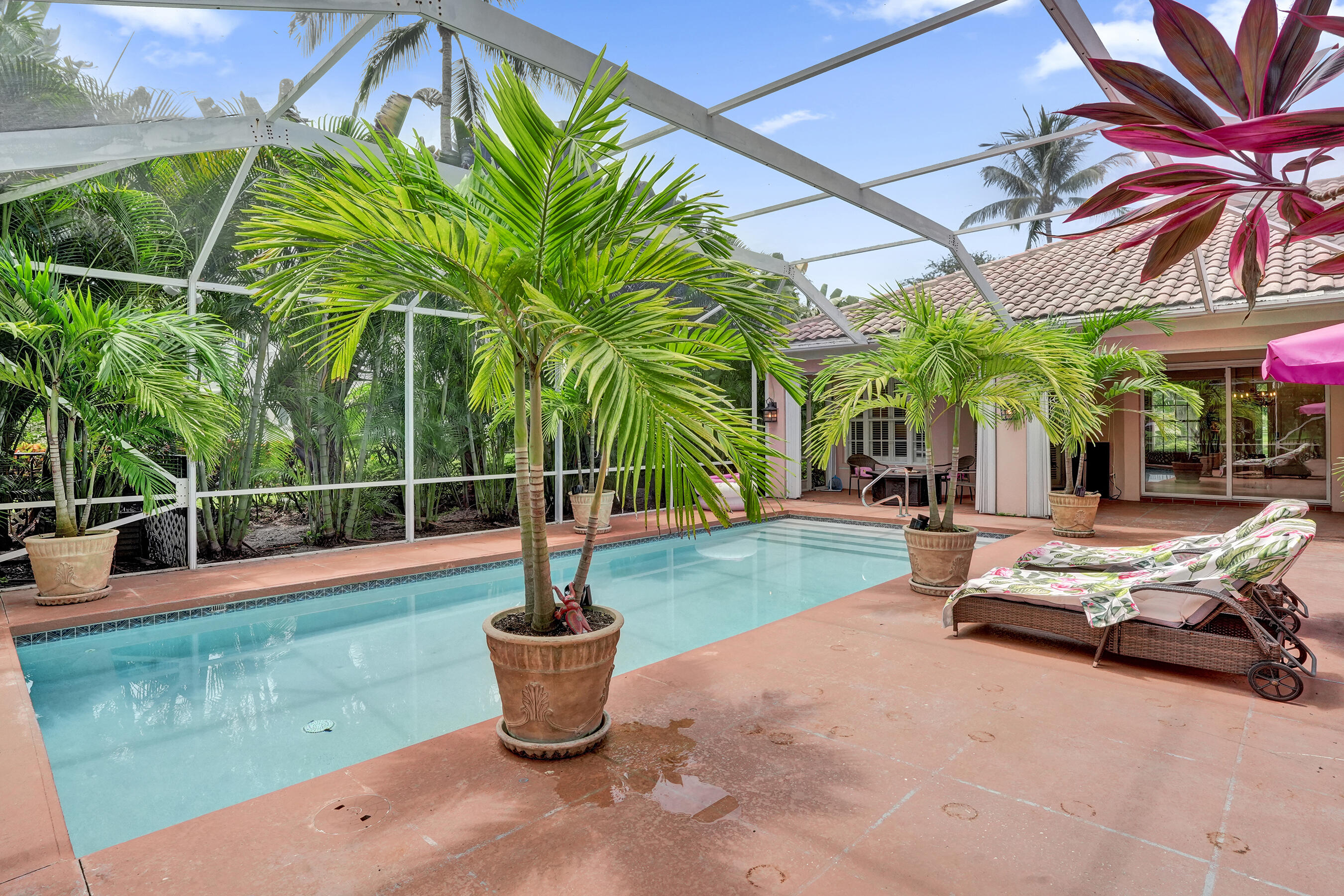 2246 Allen Creek, West Palm Beach FL 33411