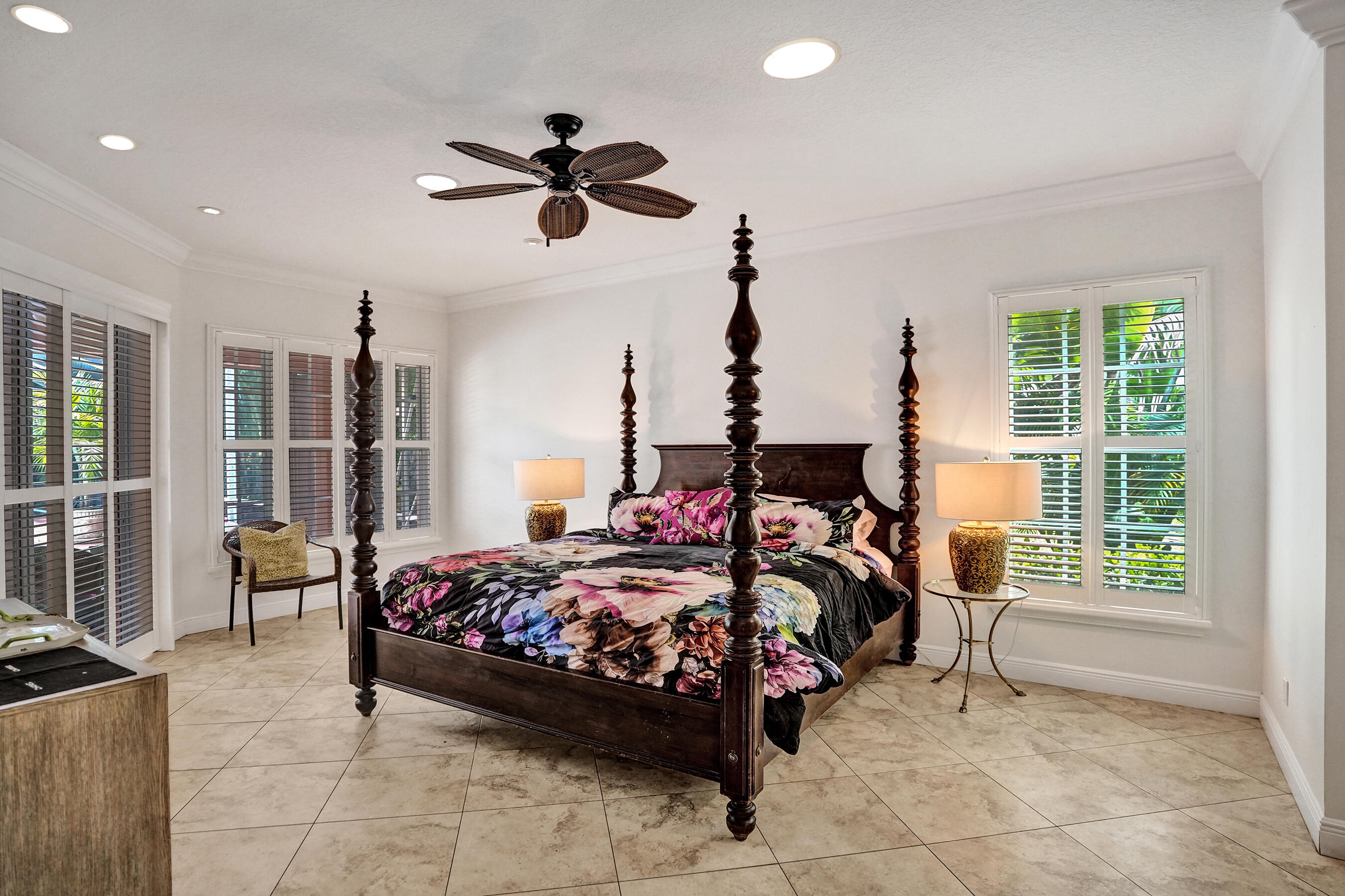 2246 Allen Creek, West Palm Beach FL 33411