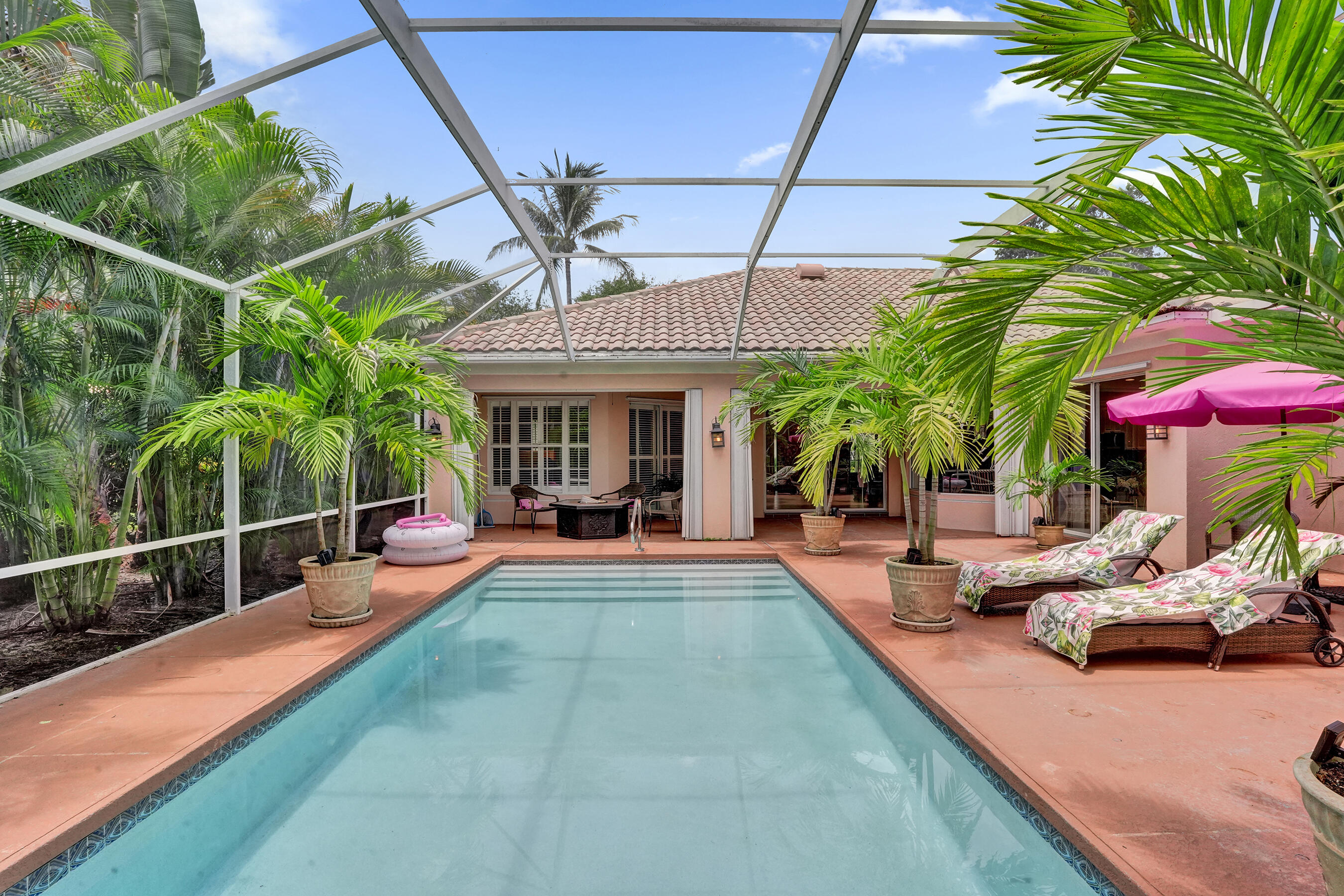 2246 Allen Creek, West Palm Beach FL 33411