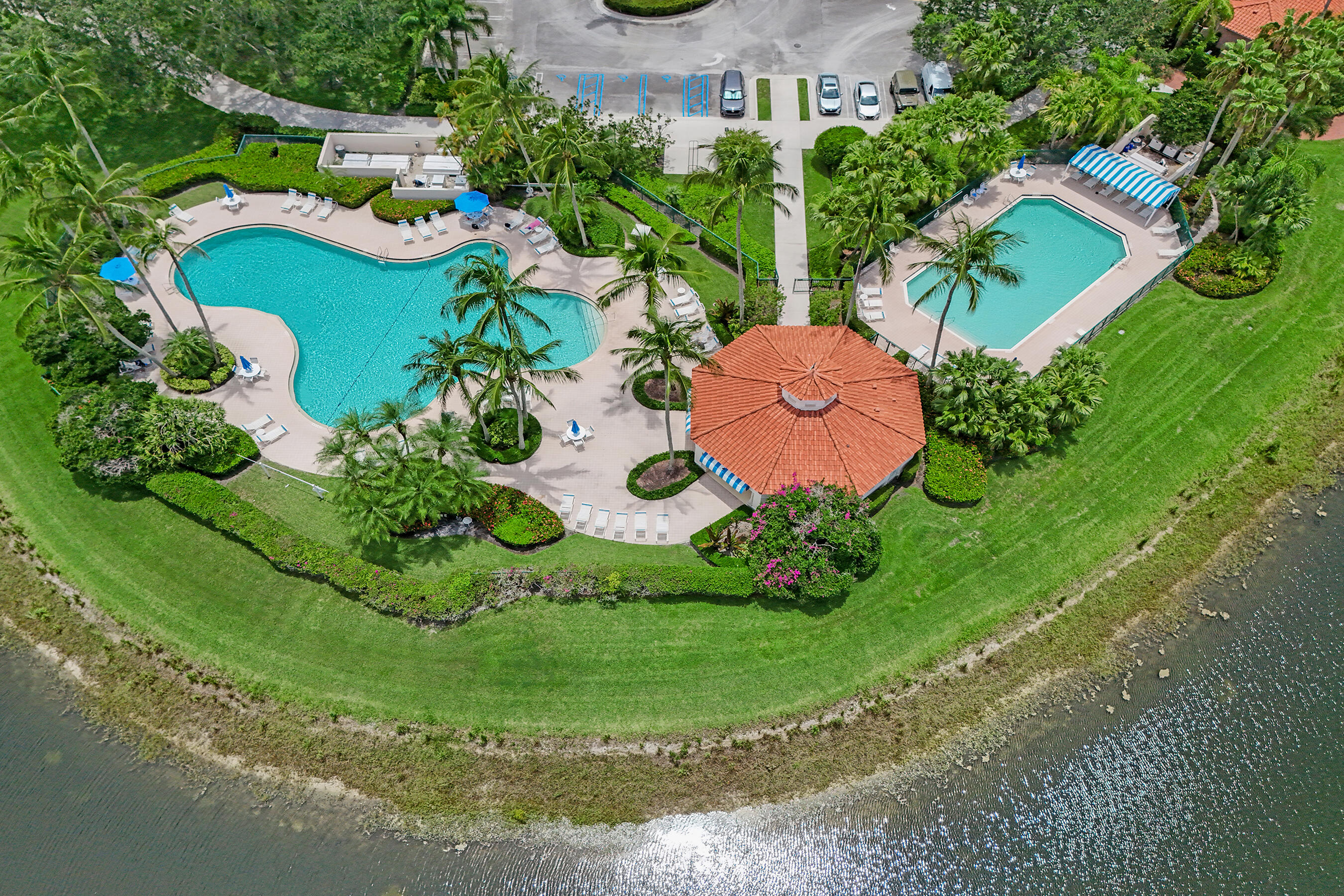 2246 Allen Creek, West Palm Beach FL 33411
