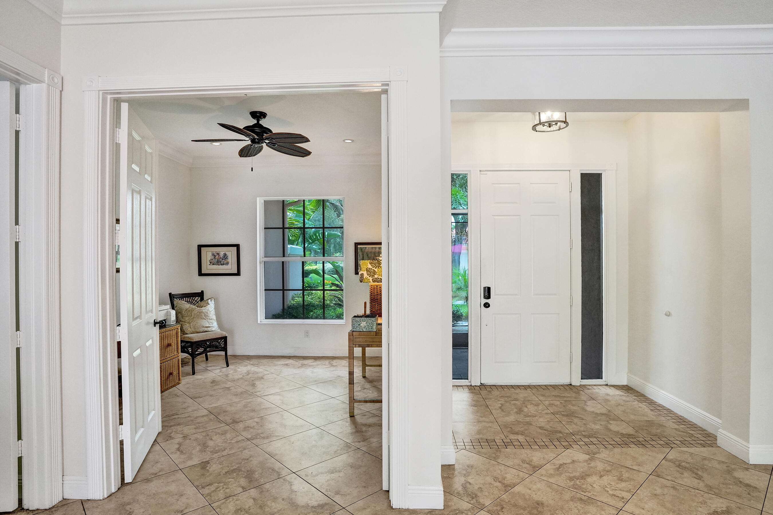 2246 Allen Creek, West Palm Beach FL 33411