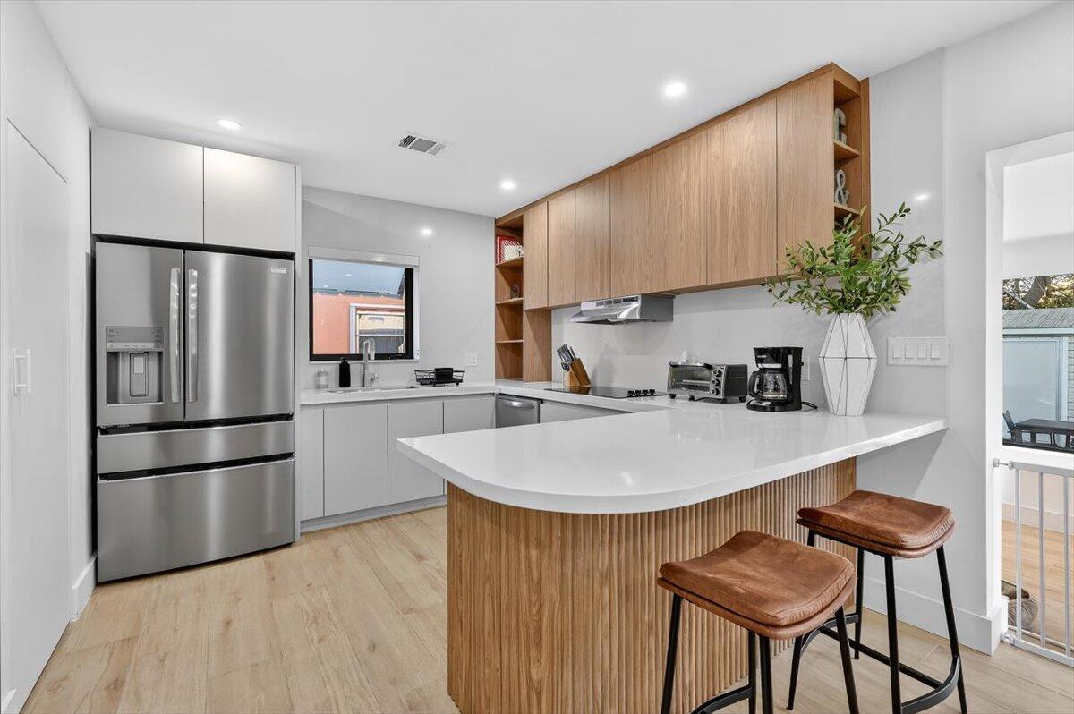 2601 SW 26TH, Miami FL 33133