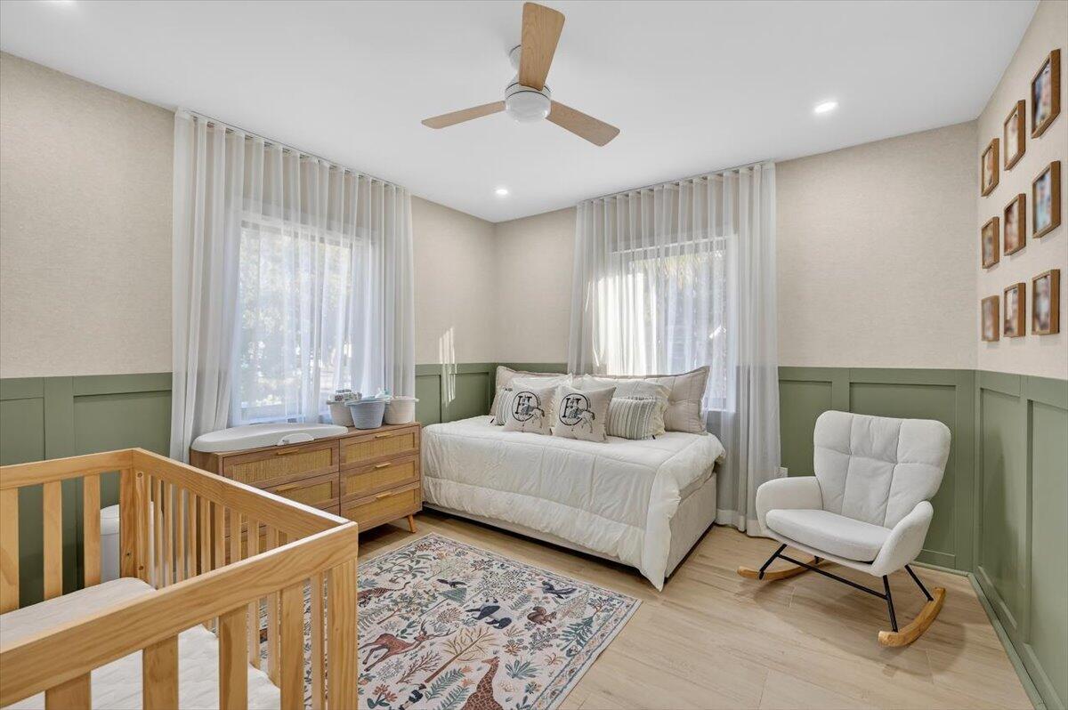 2601 SW 26TH, Miami FL 33133