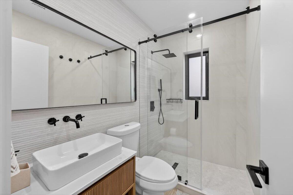 2601 SW 26TH, Miami FL 33133