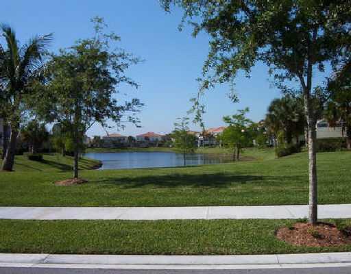 337 Salinas #337, Palm Beach Gardens FL 33410