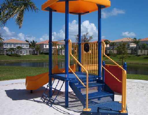 337 Salinas #337, Palm Beach Gardens FL 33410