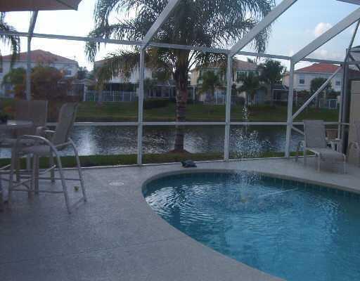 337 Salinas #337, Palm Beach Gardens FL 33410