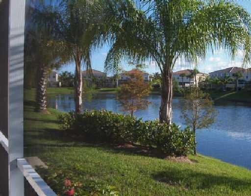 337 Salinas #337, Palm Beach Gardens FL 33410