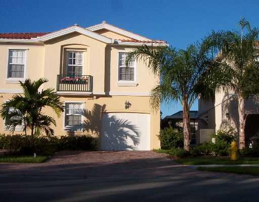 337 Salinas #337, Palm Beach Gardens FL 33410