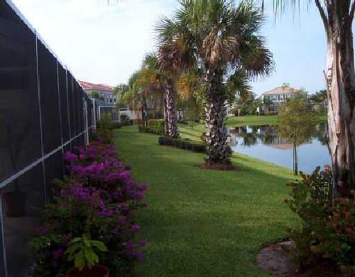 337 Salinas #337, Palm Beach Gardens FL 33410