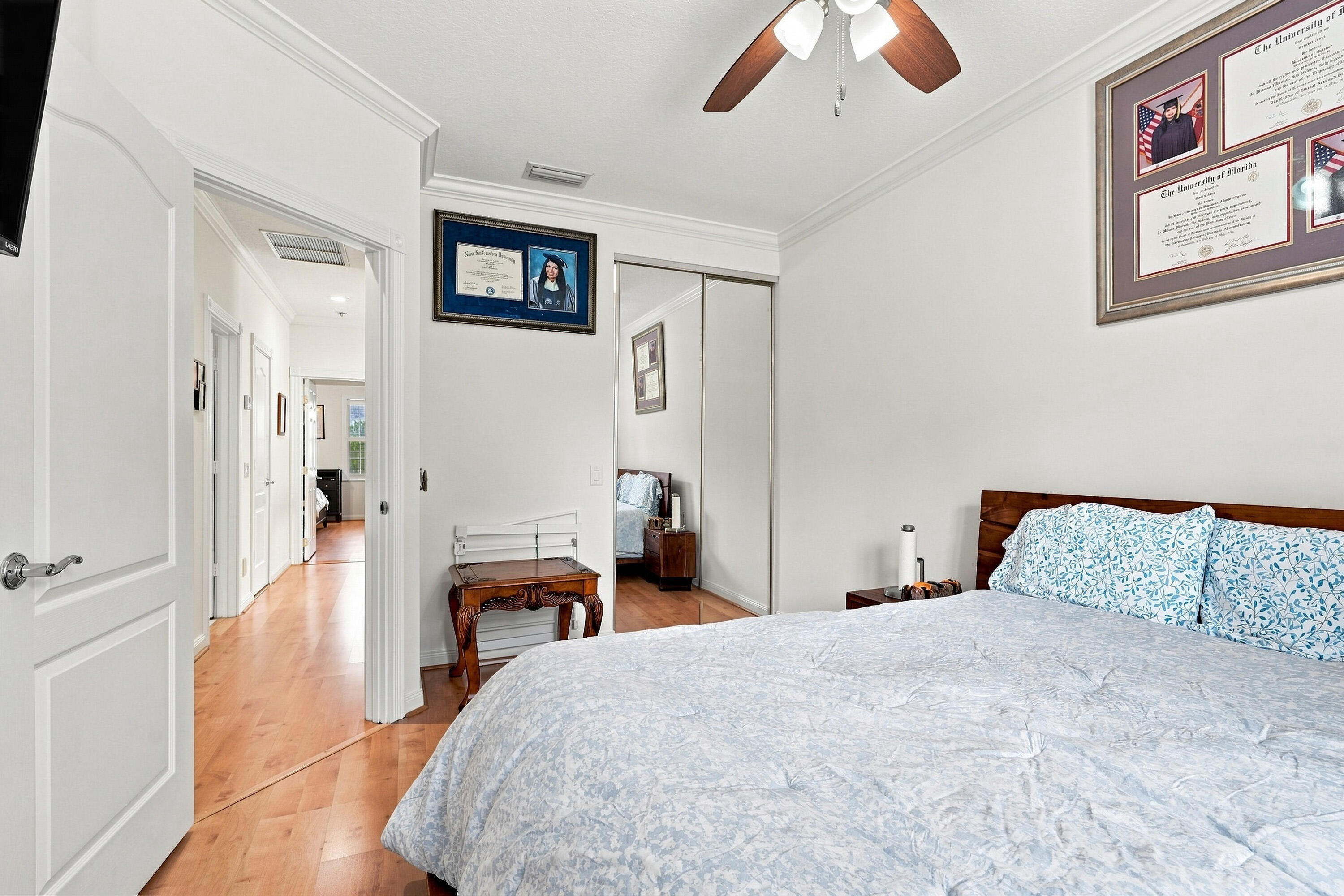 337 Salinas #337, Palm Beach Gardens FL 33410