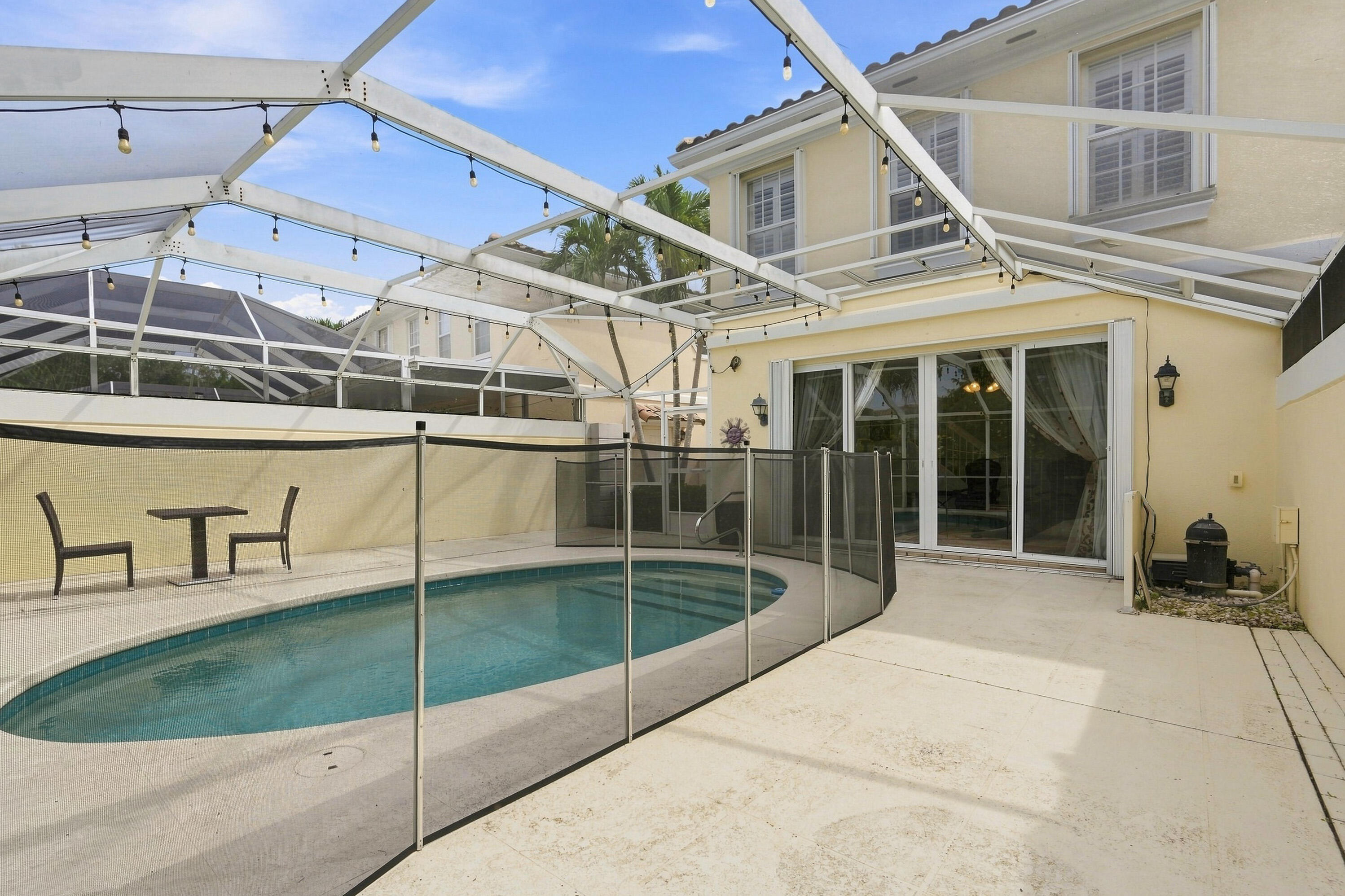337 Salinas #337, Palm Beach Gardens FL 33410