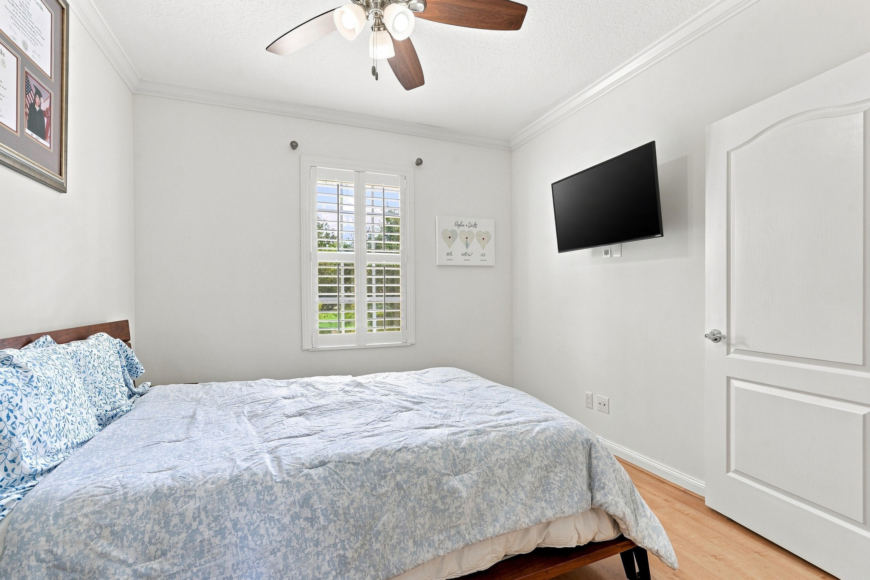 337 Salinas #337, Palm Beach Gardens FL 33410