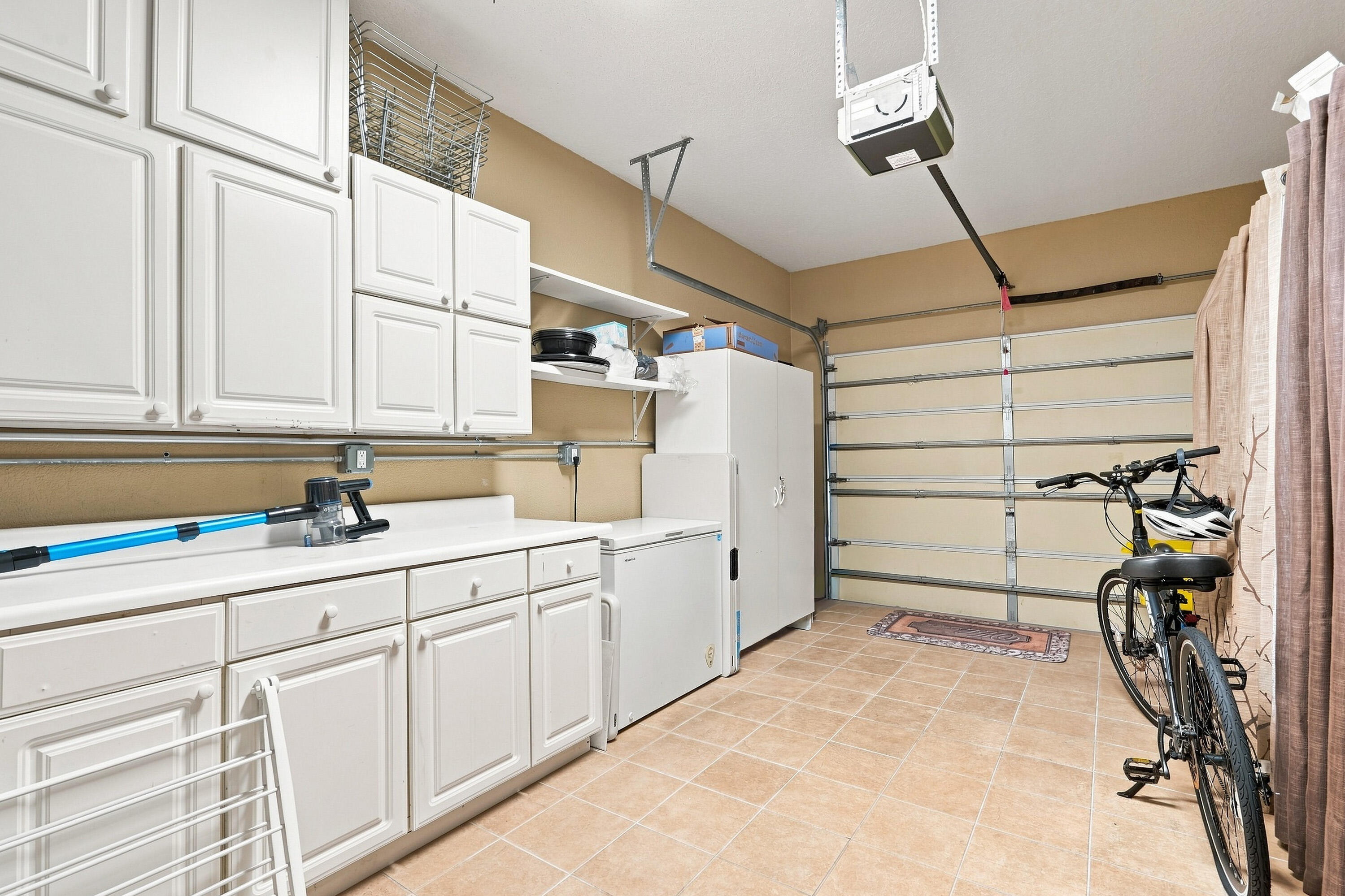 337 Salinas #337, Palm Beach Gardens FL 33410