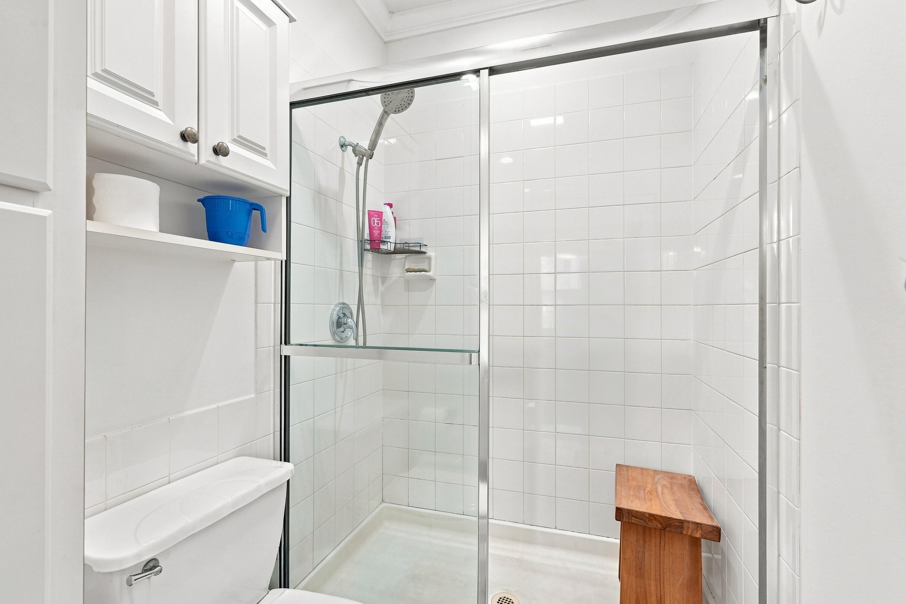 337 Salinas #337, Palm Beach Gardens FL 33410