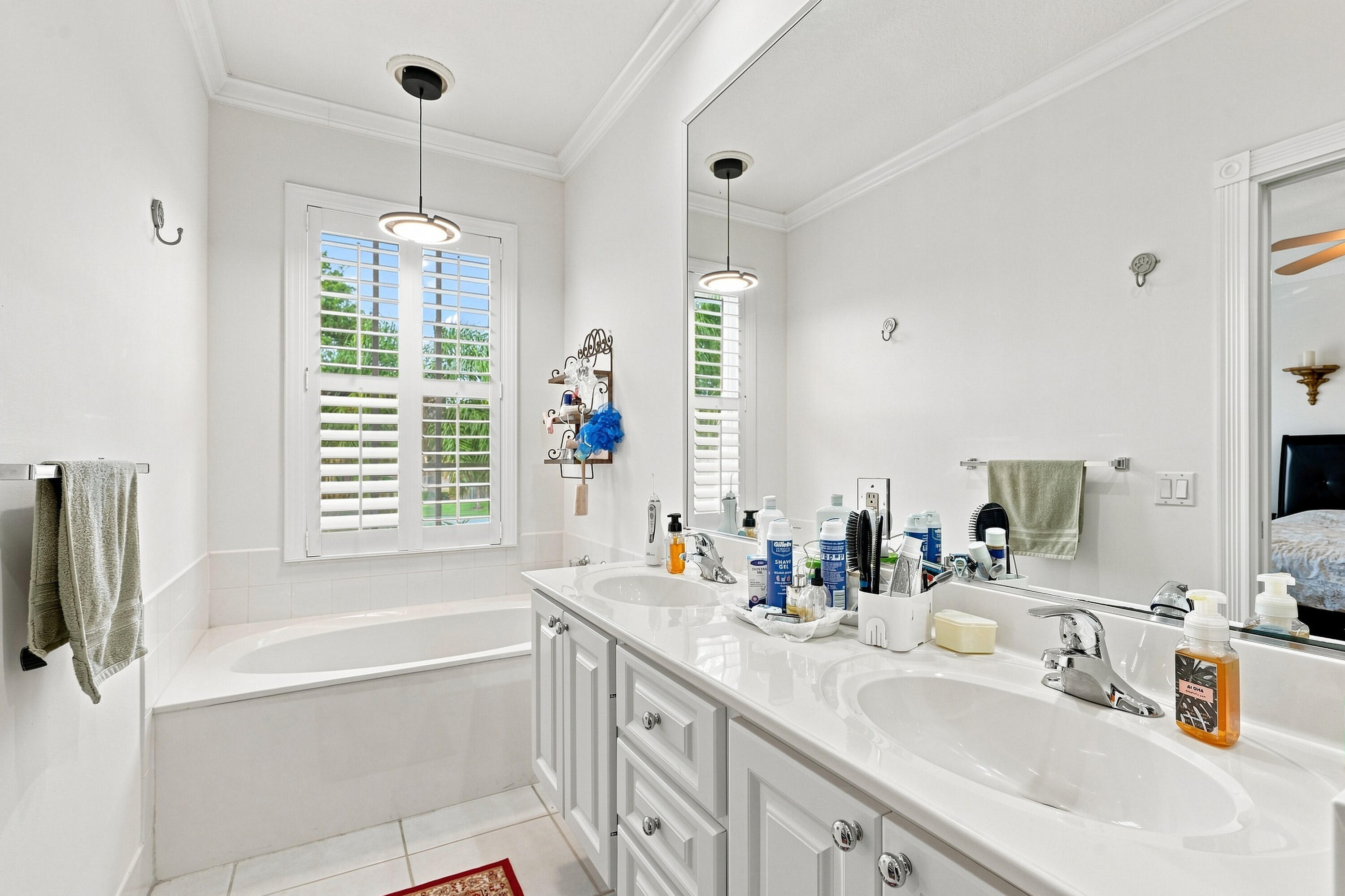 337 Salinas #337, Palm Beach Gardens FL 33410